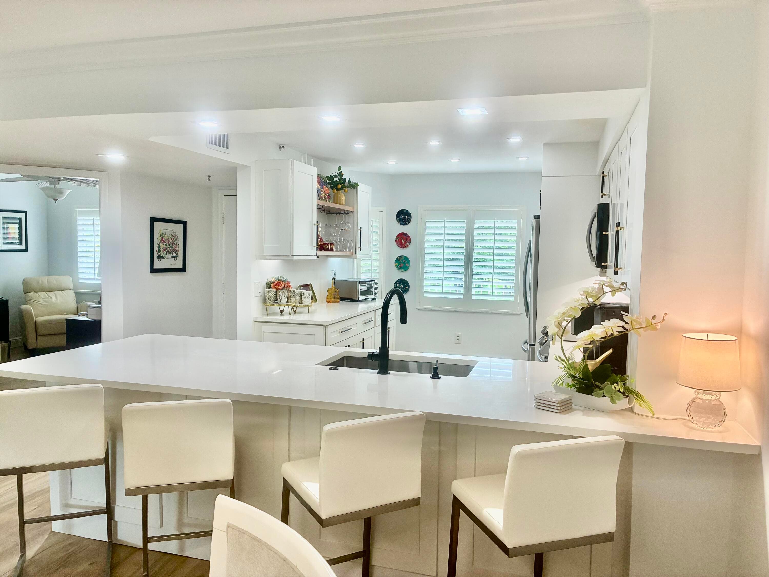 5778 Crystal Shores Drive 303, Boynton Beach, FL 33437 — photo 22 of 82
