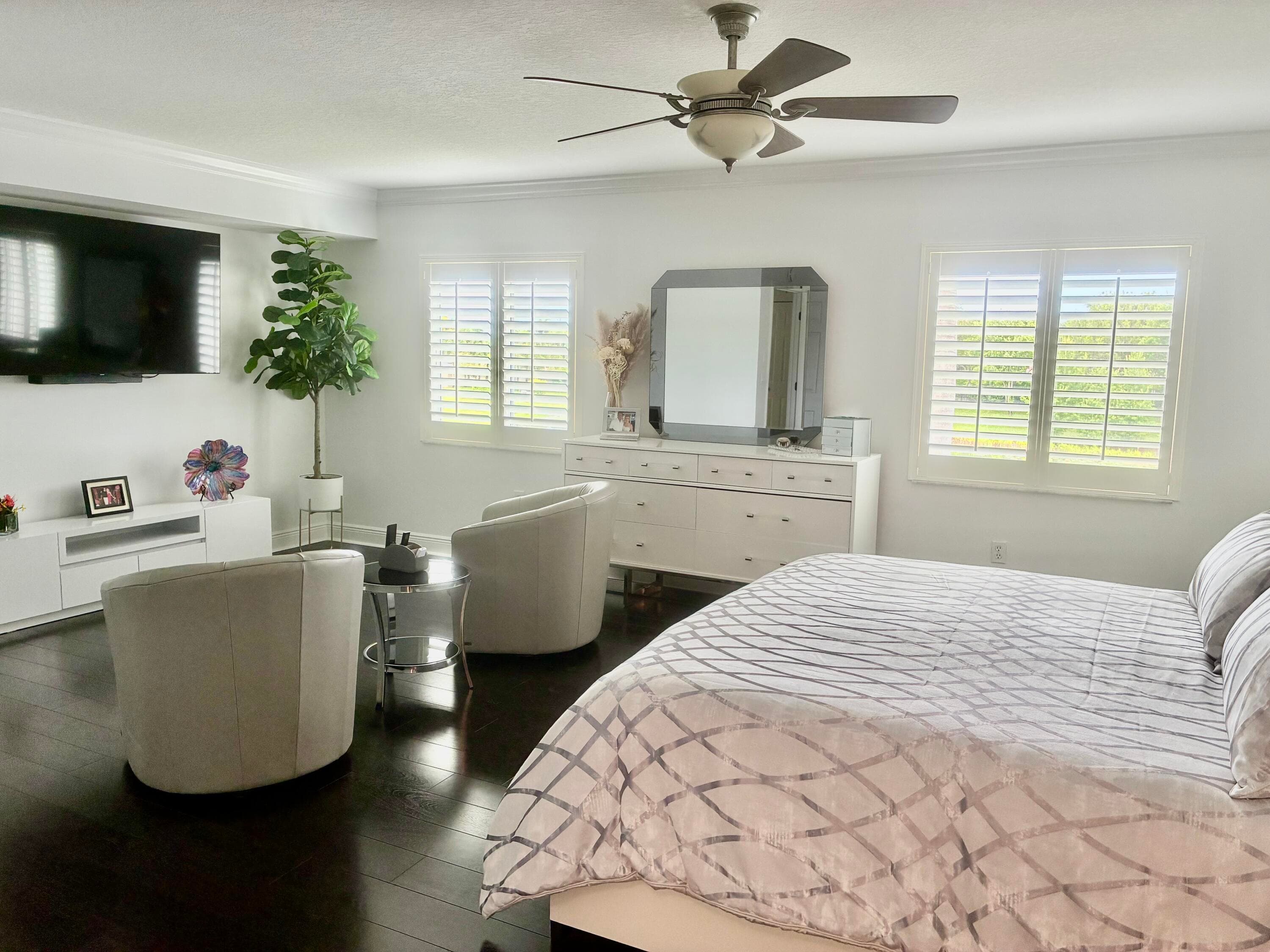 5778 Crystal Shores Drive 303, Boynton Beach, FL 33437 — photo 28 of 82