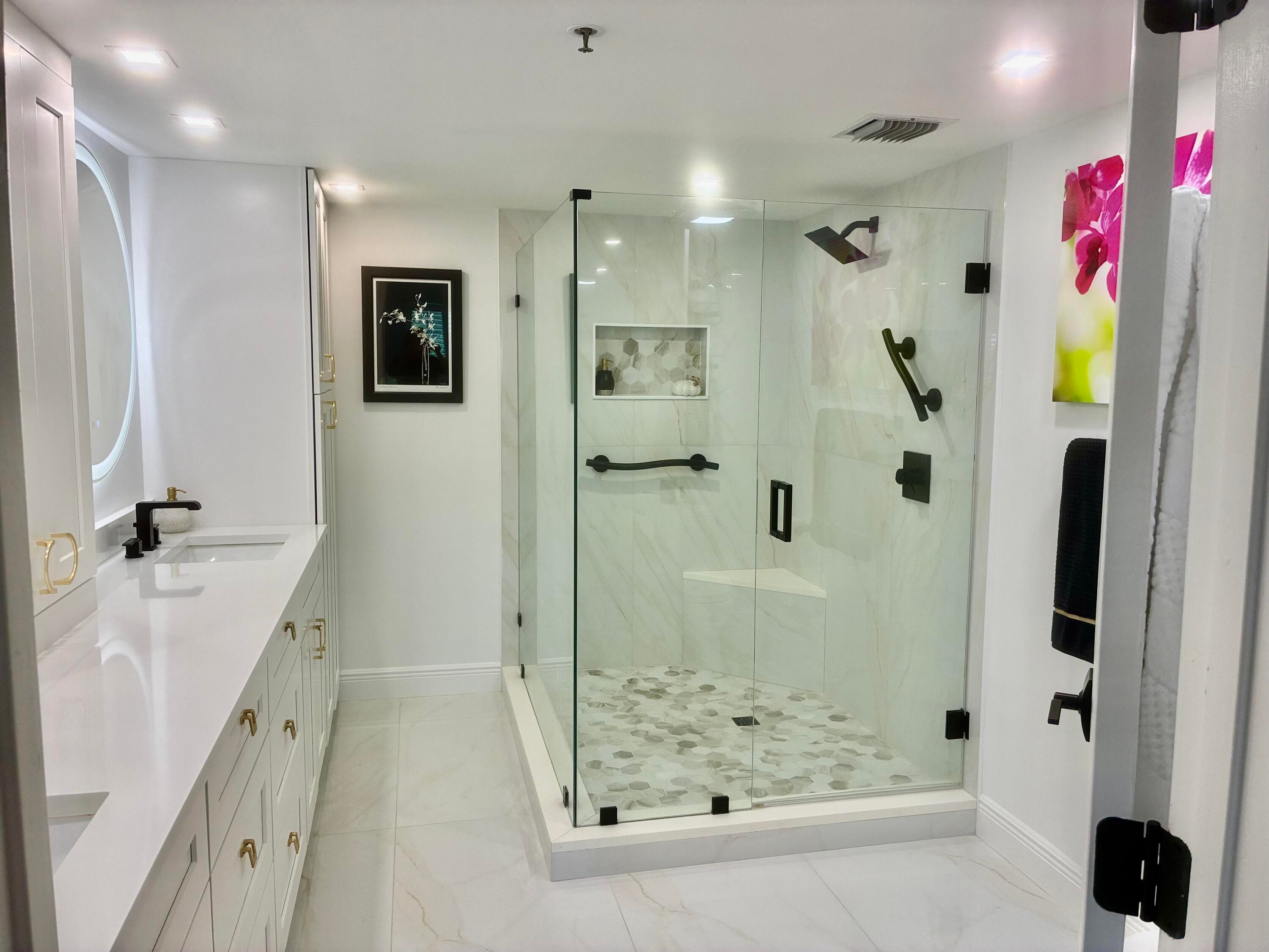 5778 Crystal Shores Drive 303, Boynton Beach, FL 33437 — photo 30 of 82