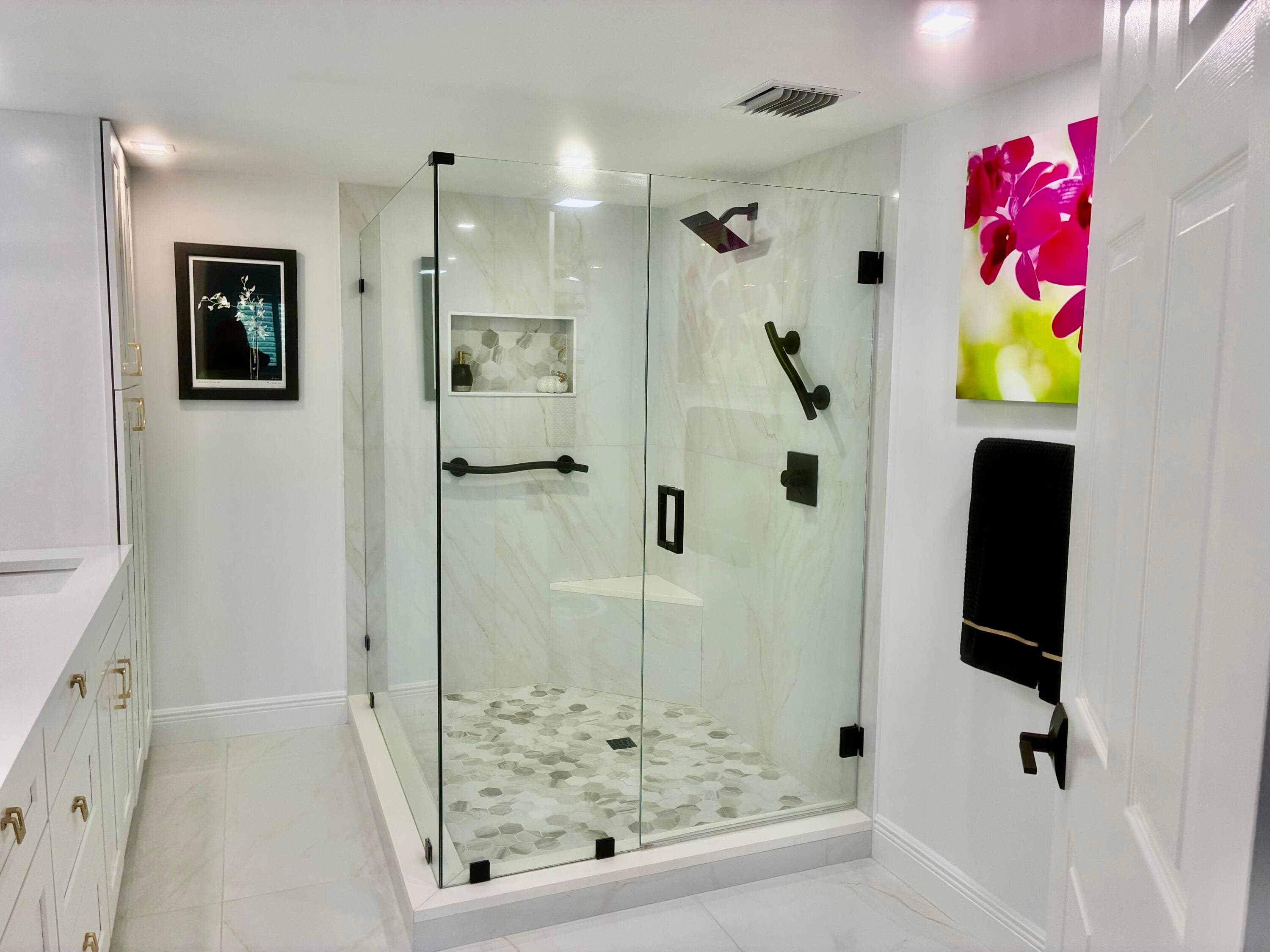5778 Crystal Shores Drive 303, Boynton Beach, FL 33437 — photo 39 of 82