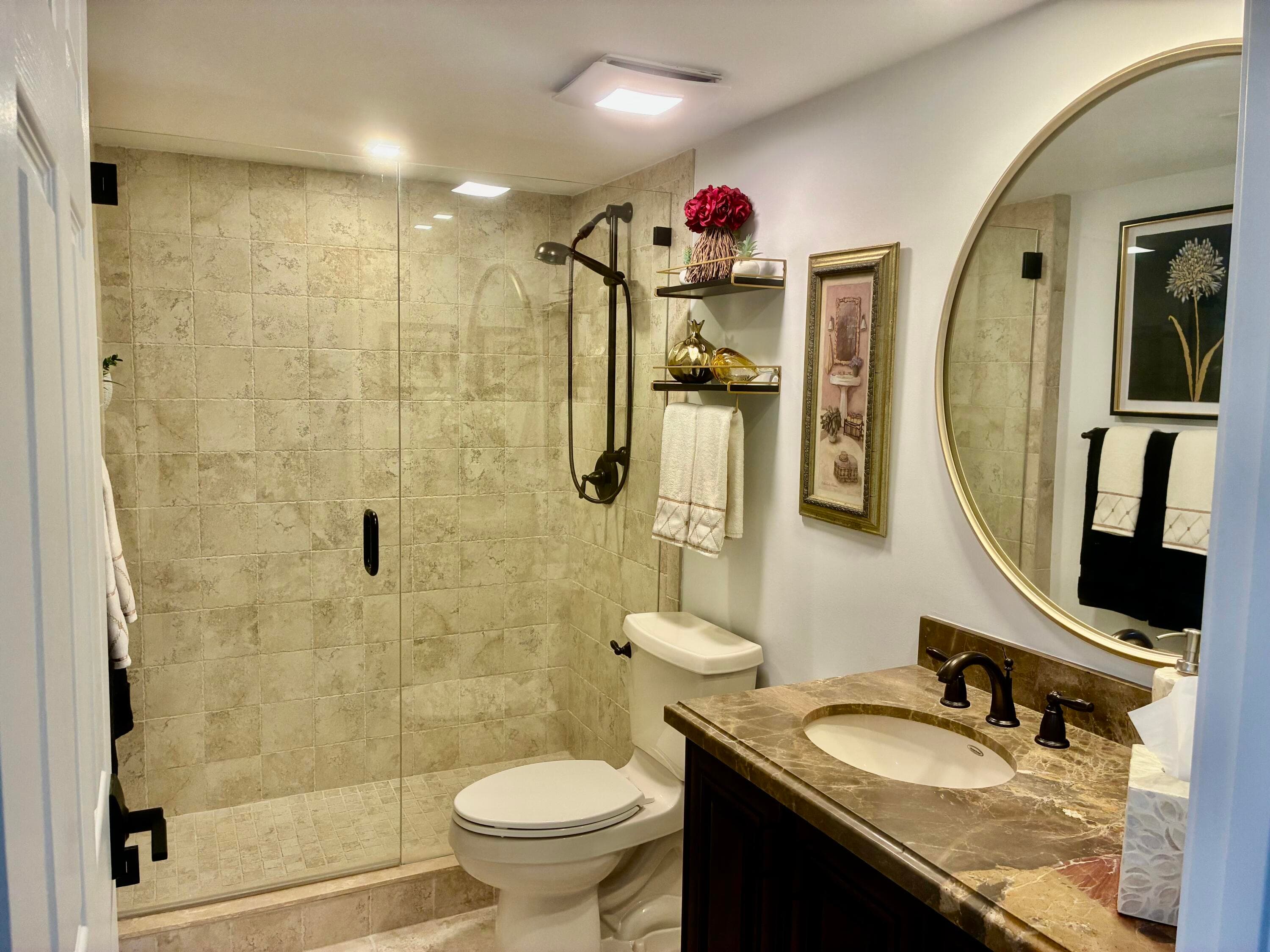 5778 Crystal Shores Drive 303, Boynton Beach, FL 33437 — photo 44 of 82