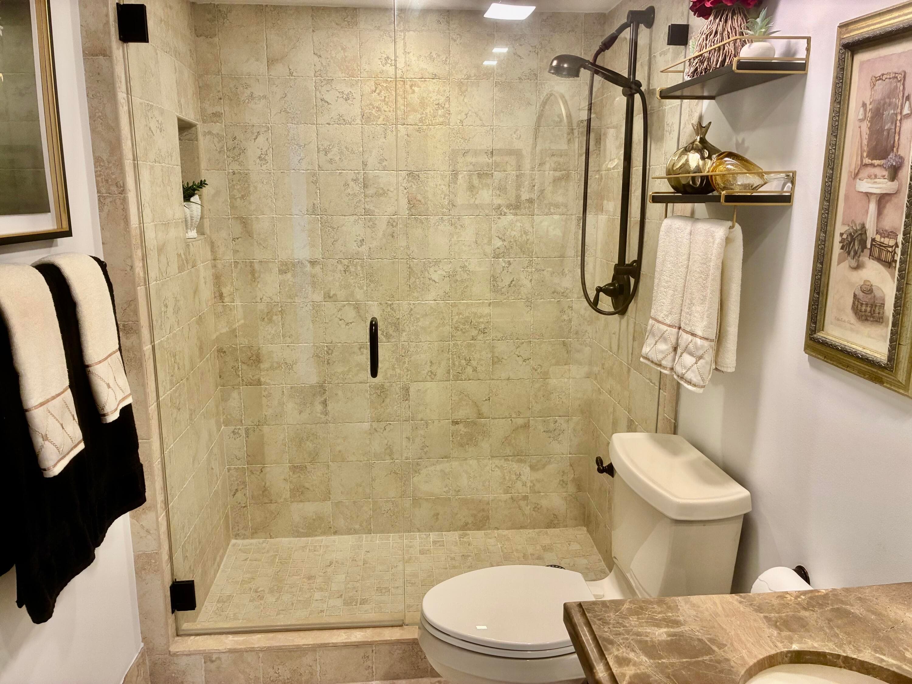 5778 Crystal Shores Drive 303, Boynton Beach, FL 33437 — photo 45 of 82