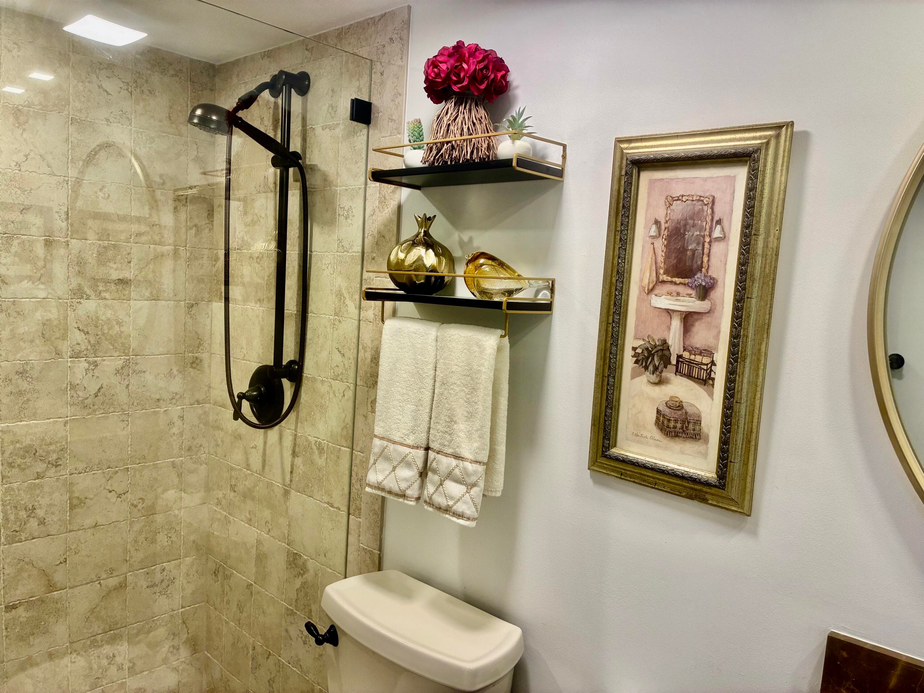 5778 Crystal Shores Drive 303, Boynton Beach, FL 33437 — photo 46 of 82