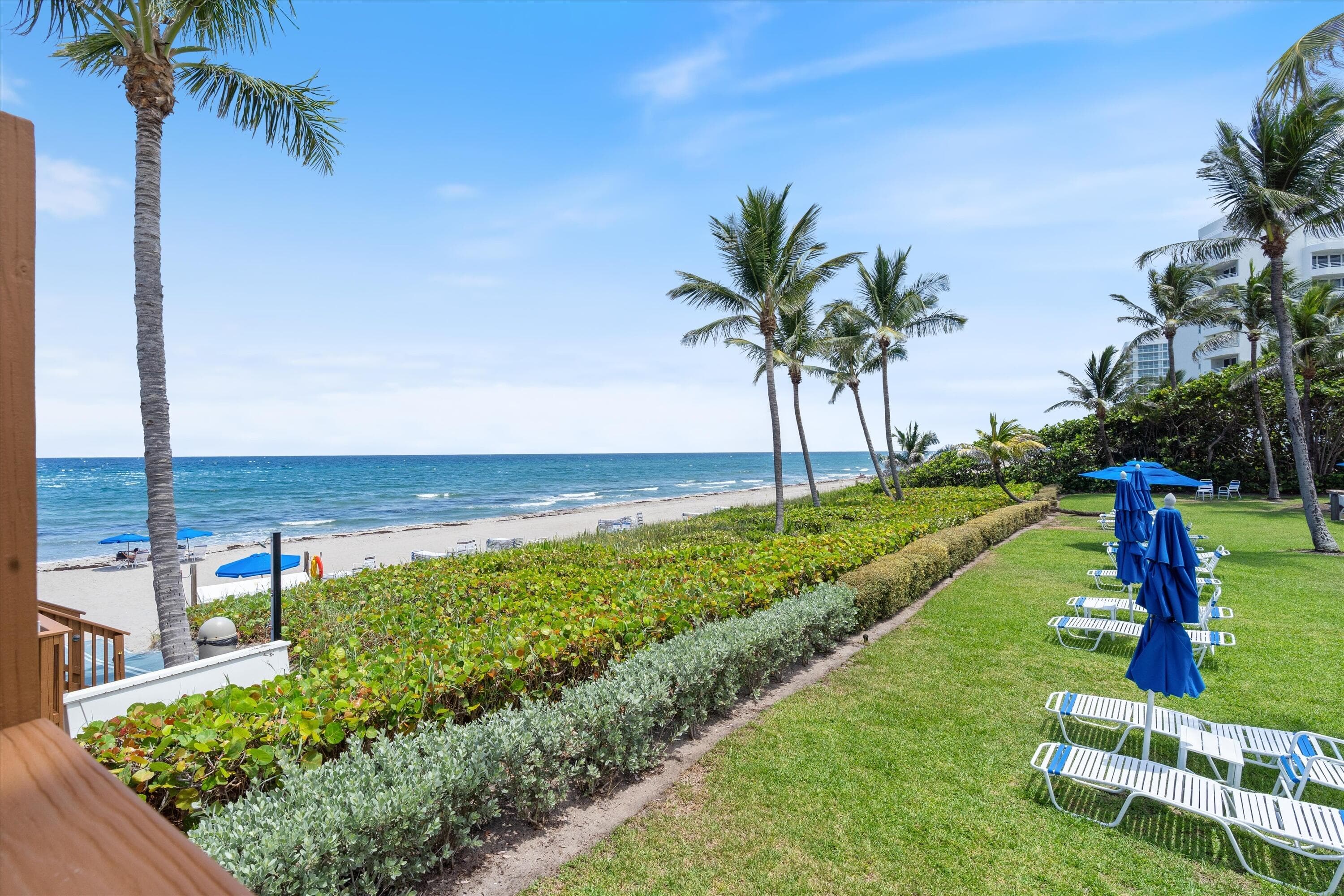 3420 S Ocean Boulevard 8t, Highland Beach, FL 33487 — photo 13 of 29