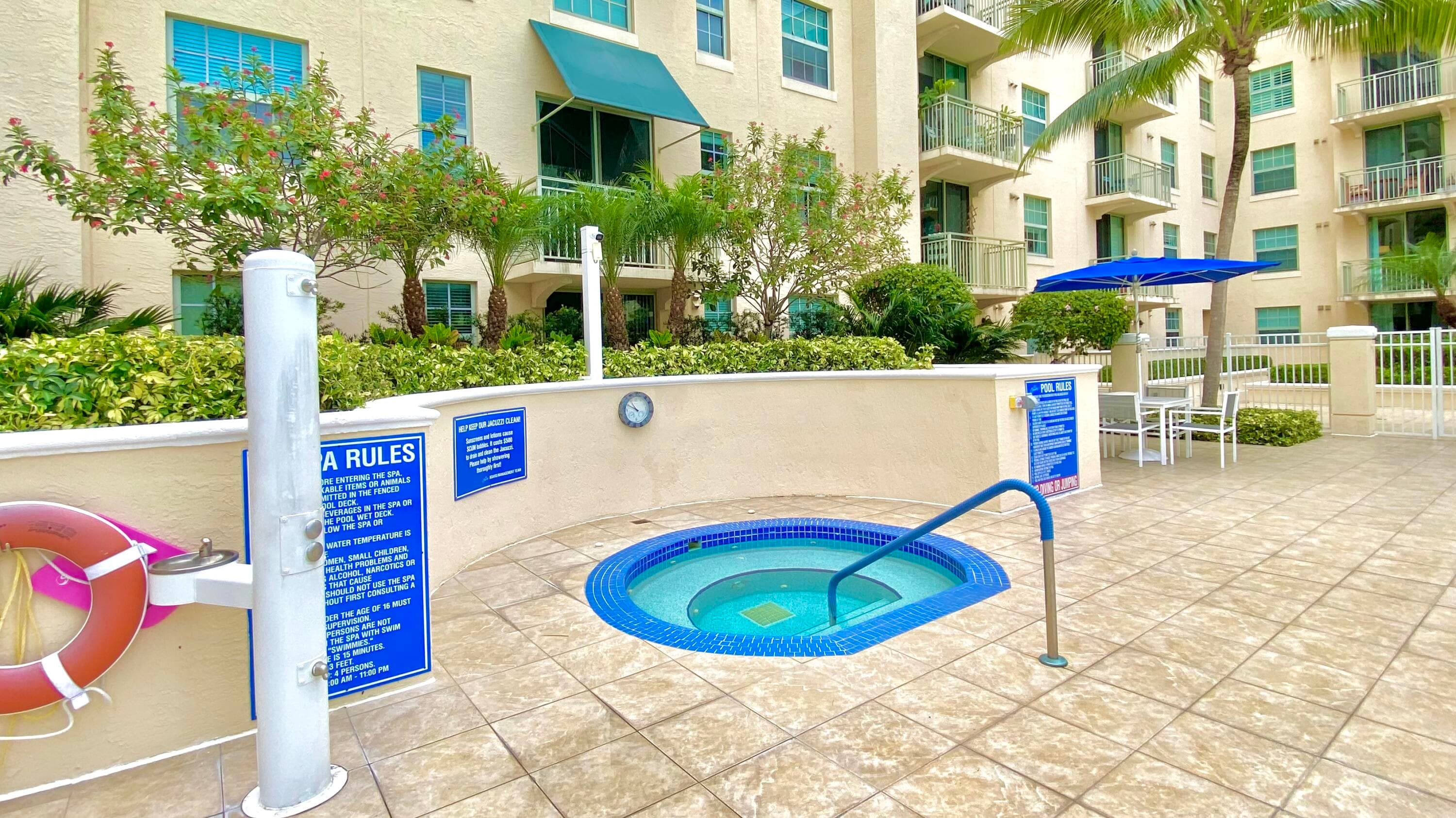 610 Clematis Street 804, West Palm Beach, FL 33401 — photo 28 of 28