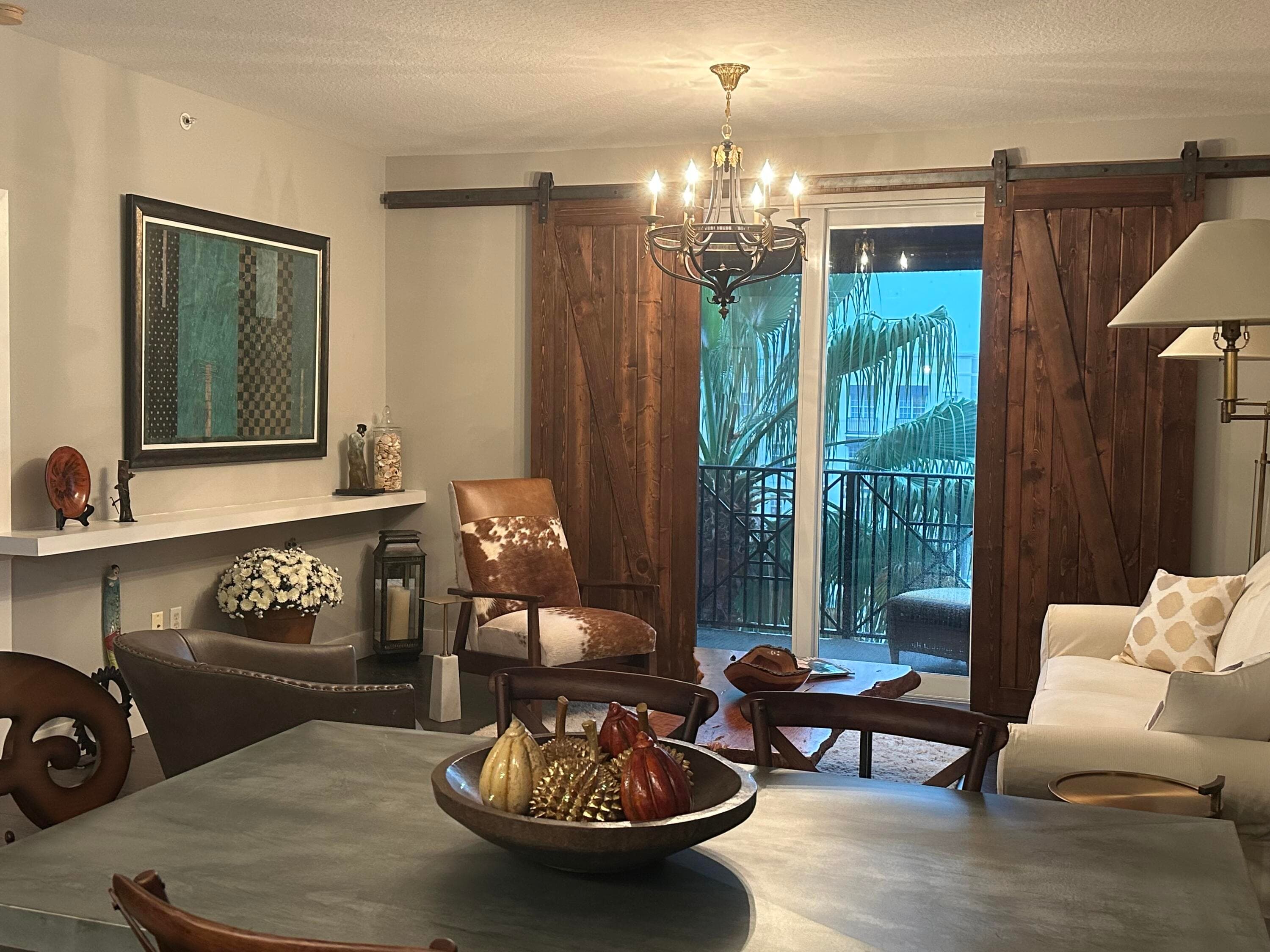 250 NE 3rd Avenue 1515, Delray Beach, FL 33444 — photo 7 of 29