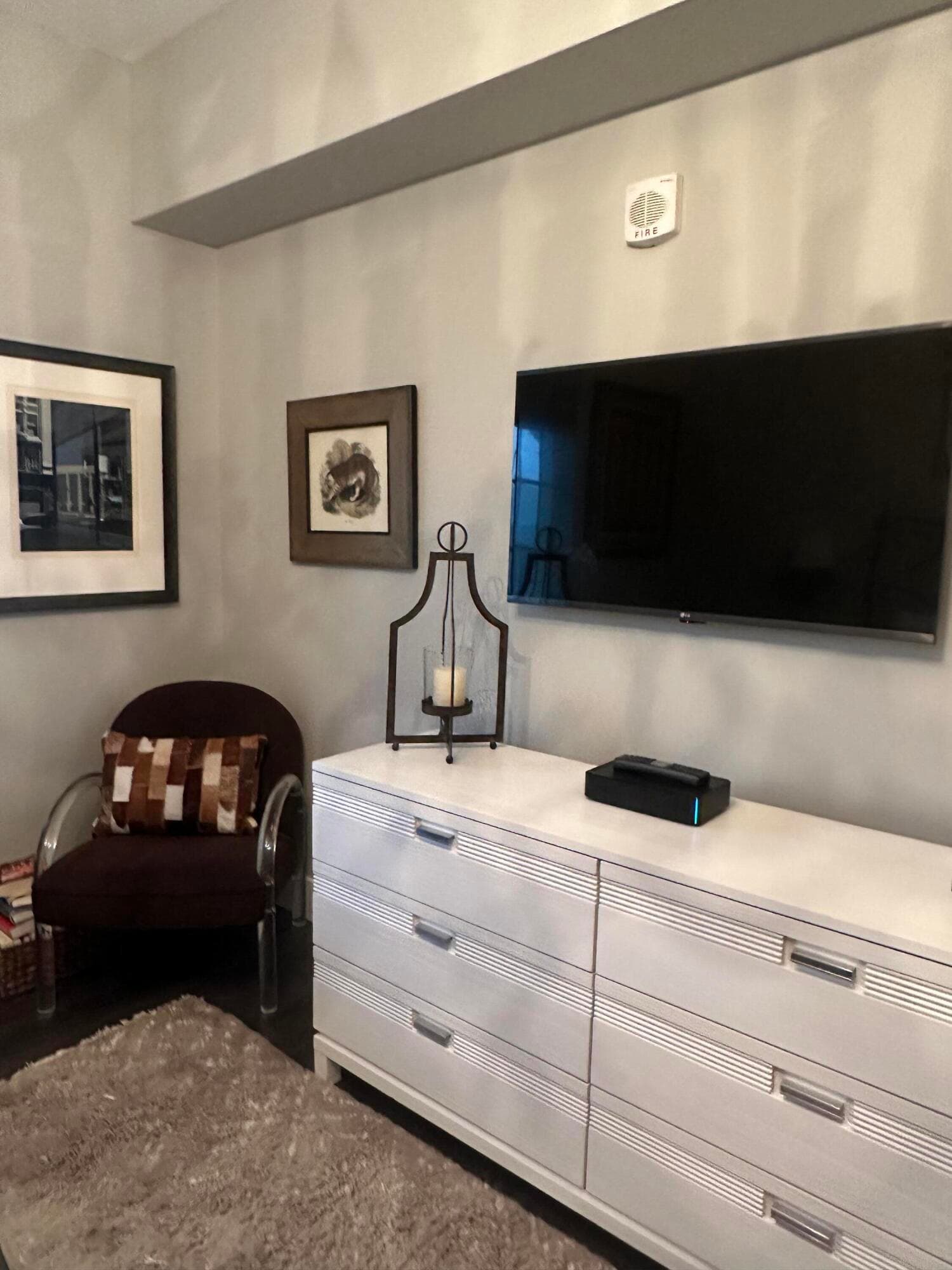 250 NE 3rd Avenue 1515, Delray Beach, FL 33444 — photo 11 of 29