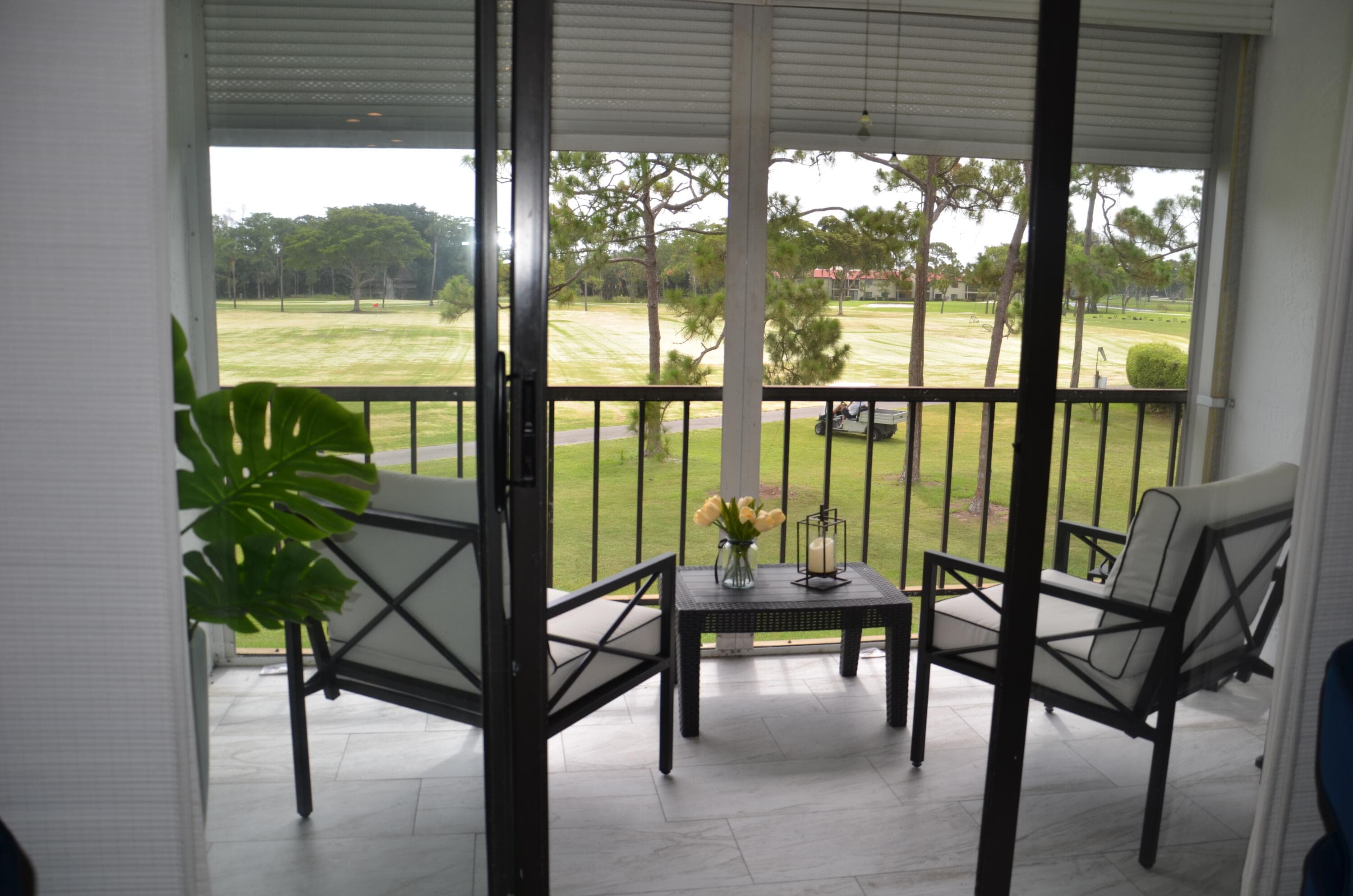 21656 Juego Circle S 23f, Boca Raton, FL 33433 — photo 1 of 28