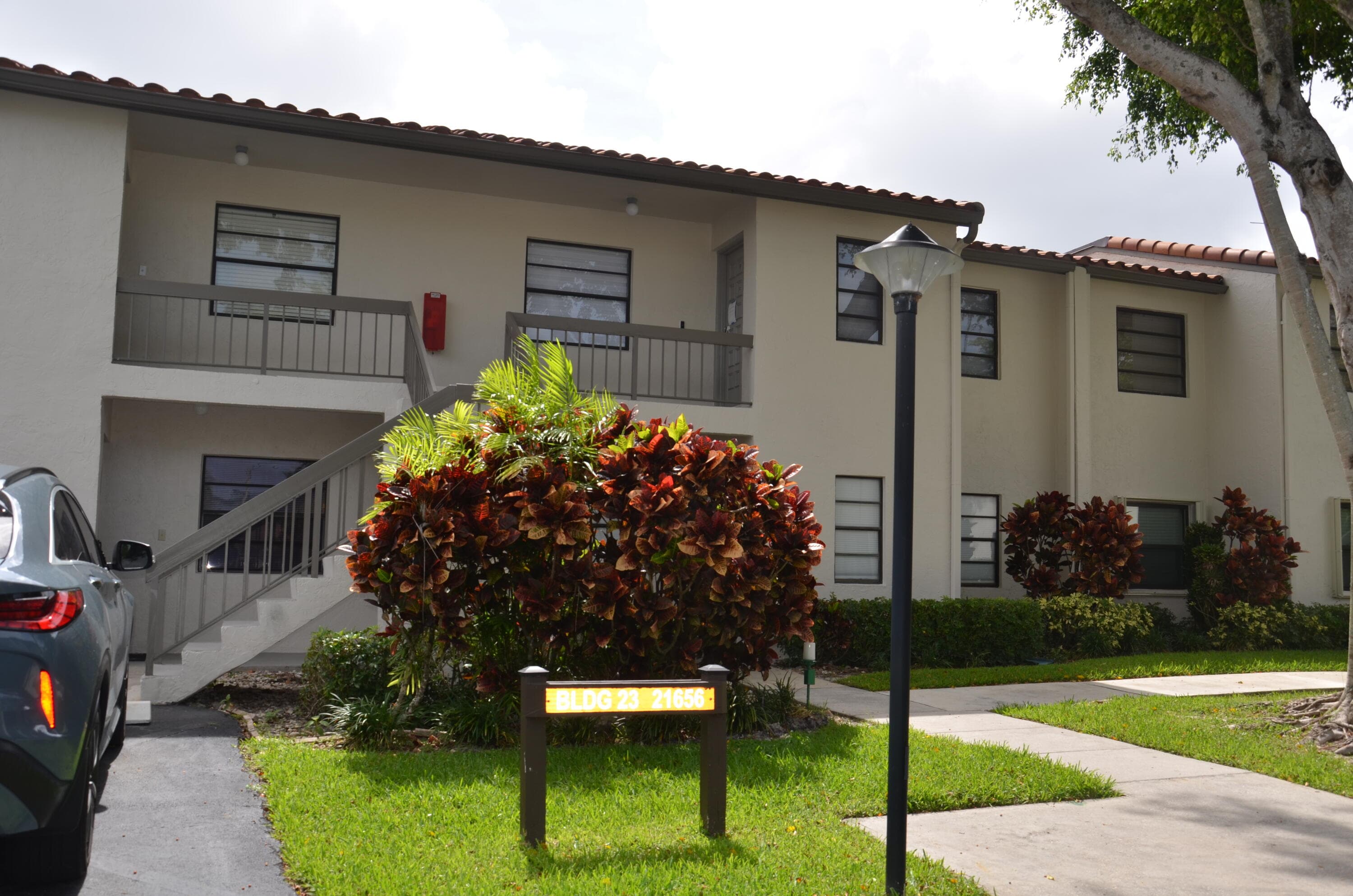 21656 Juego Circle S 23f, Boca Raton, FL 33433 — photo 2 of 28
