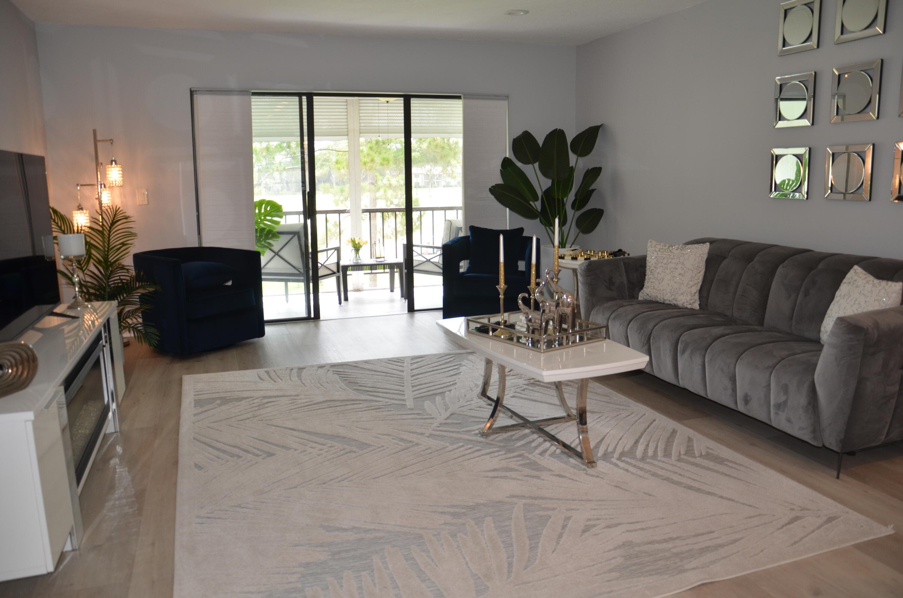21656 Juego Circle S 23f, Boca Raton, FL 33433 — photo 3 of 28