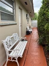 631 Tamiami Canal Road, Miami, FL 33144 — photo 3 of 6