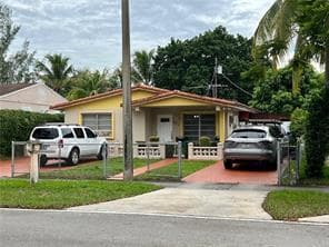631 Tamiami Canal Road, Miami, FL 33144 — photo 2 of 6