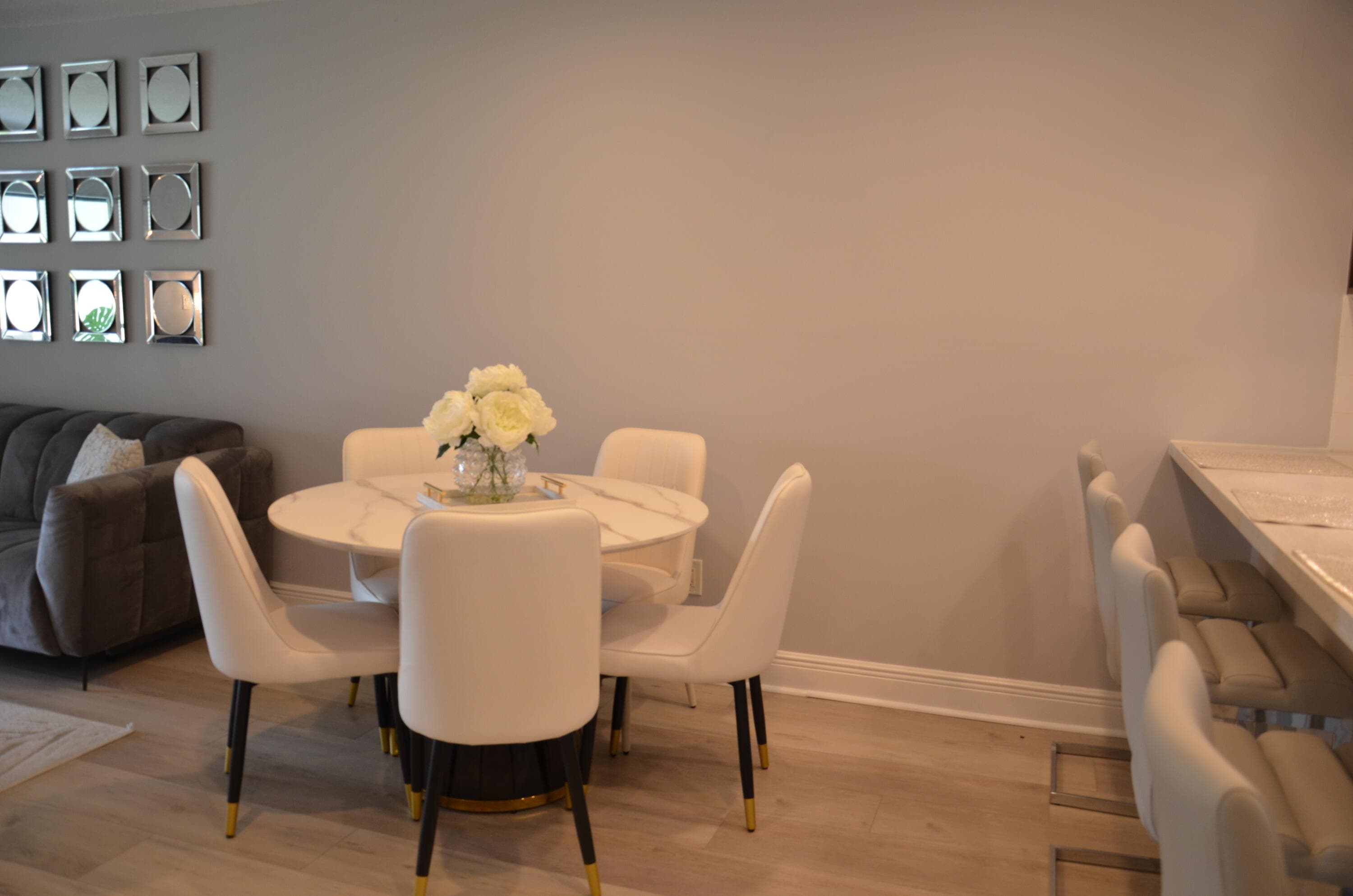 21656 Juego Circle S 23f, Boca Raton, FL 33433 — photo 5 of 28