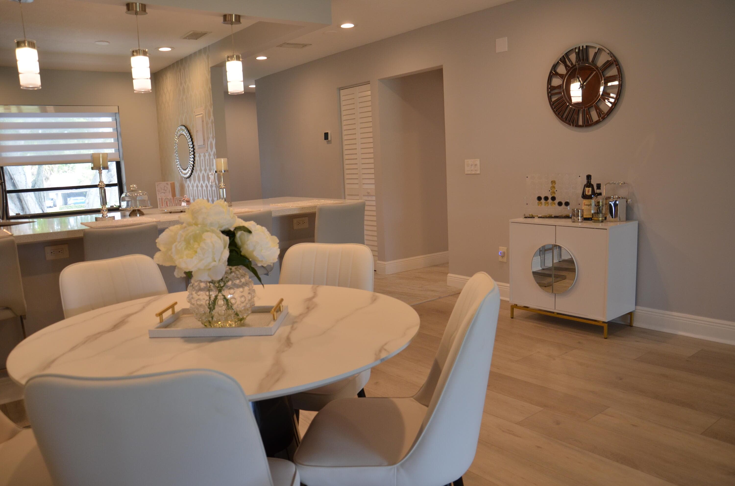 21656 Juego Circle S 23f, Boca Raton, FL 33433 — photo 6 of 28