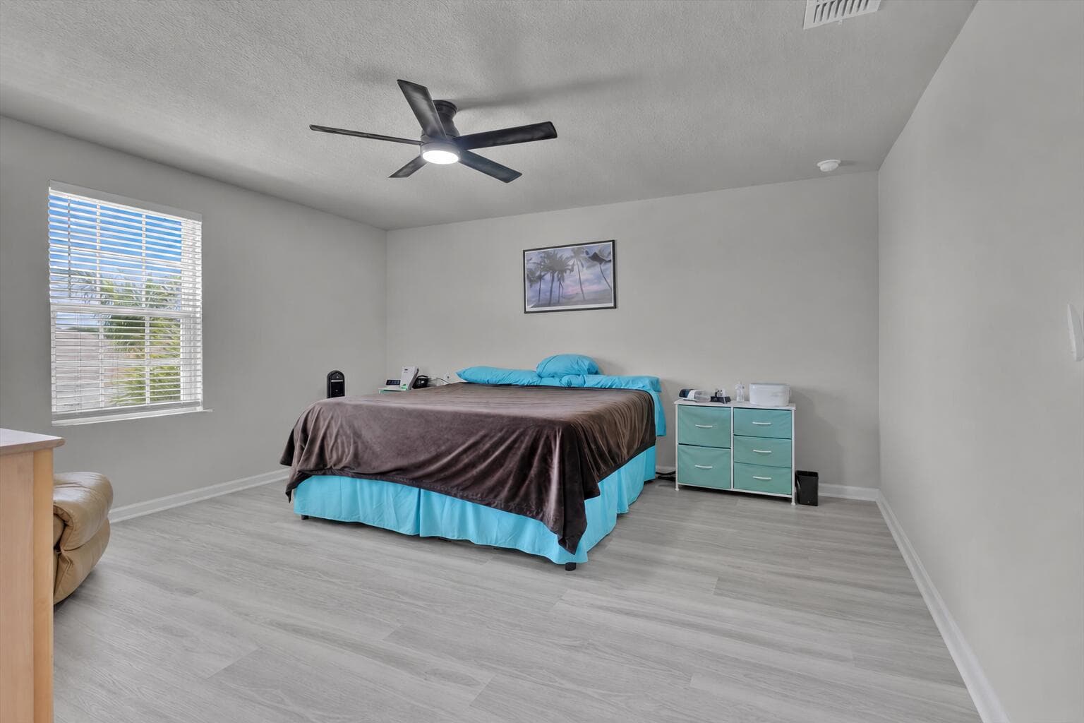 102 Pummelo Place, Fort Pierce, FL 34981 — photo 18 of 38