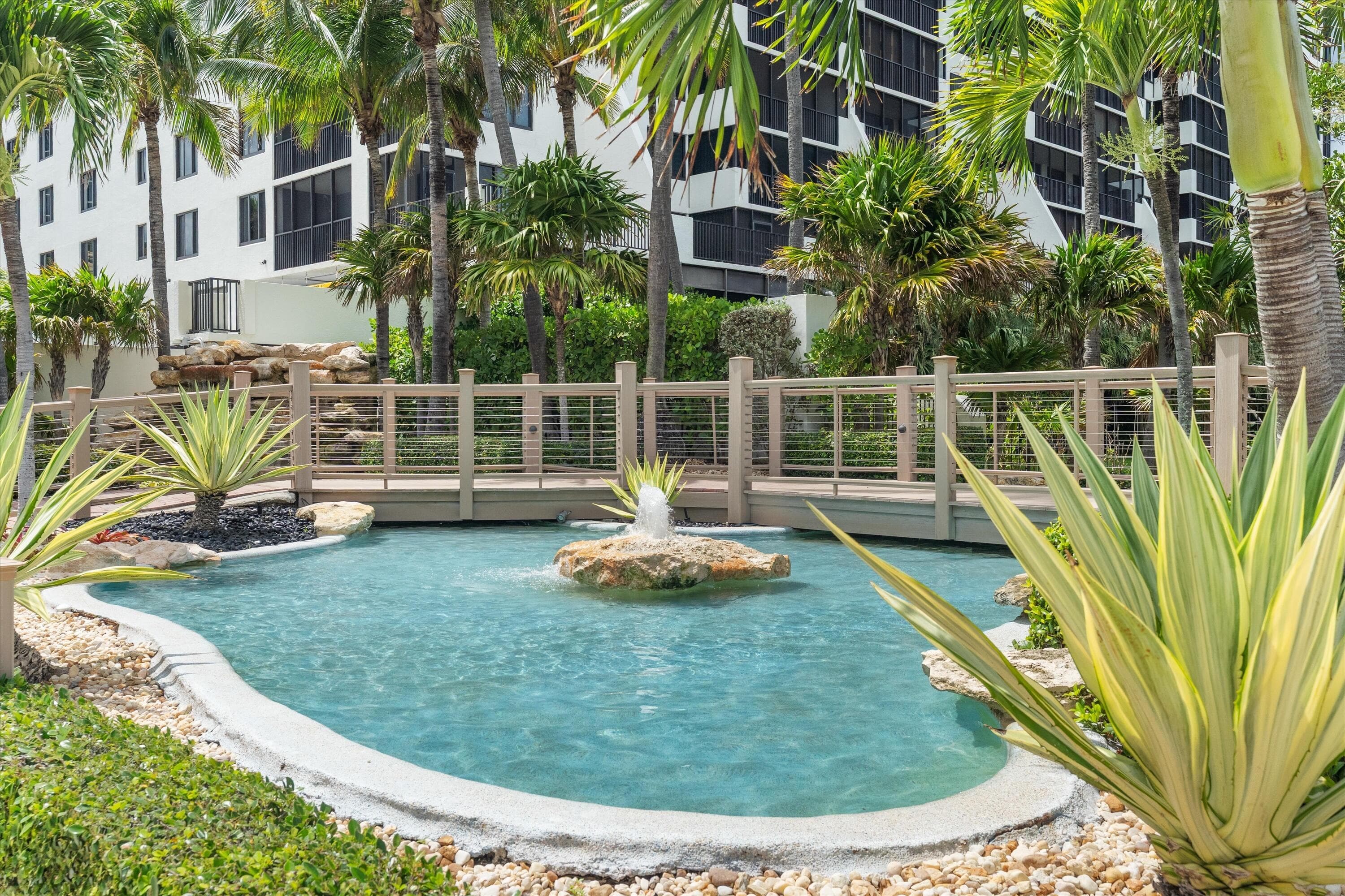 3420 S Ocean Boulevard 8t, Highland Beach, FL 33487 — photo 28 of 29