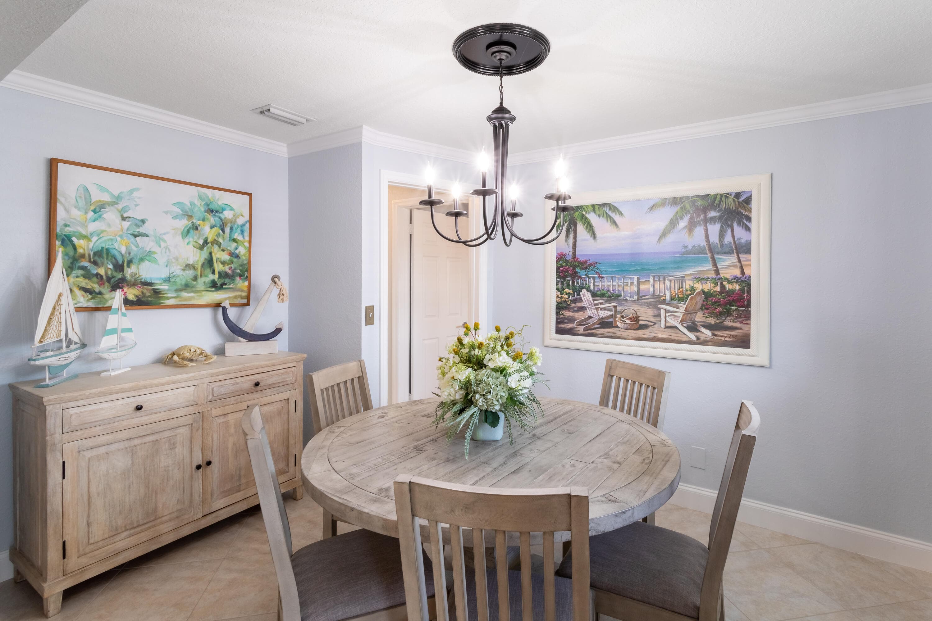 9507 Bellewood Street, Palm Beach Gardens, FL 33410 — photo 22 of 35