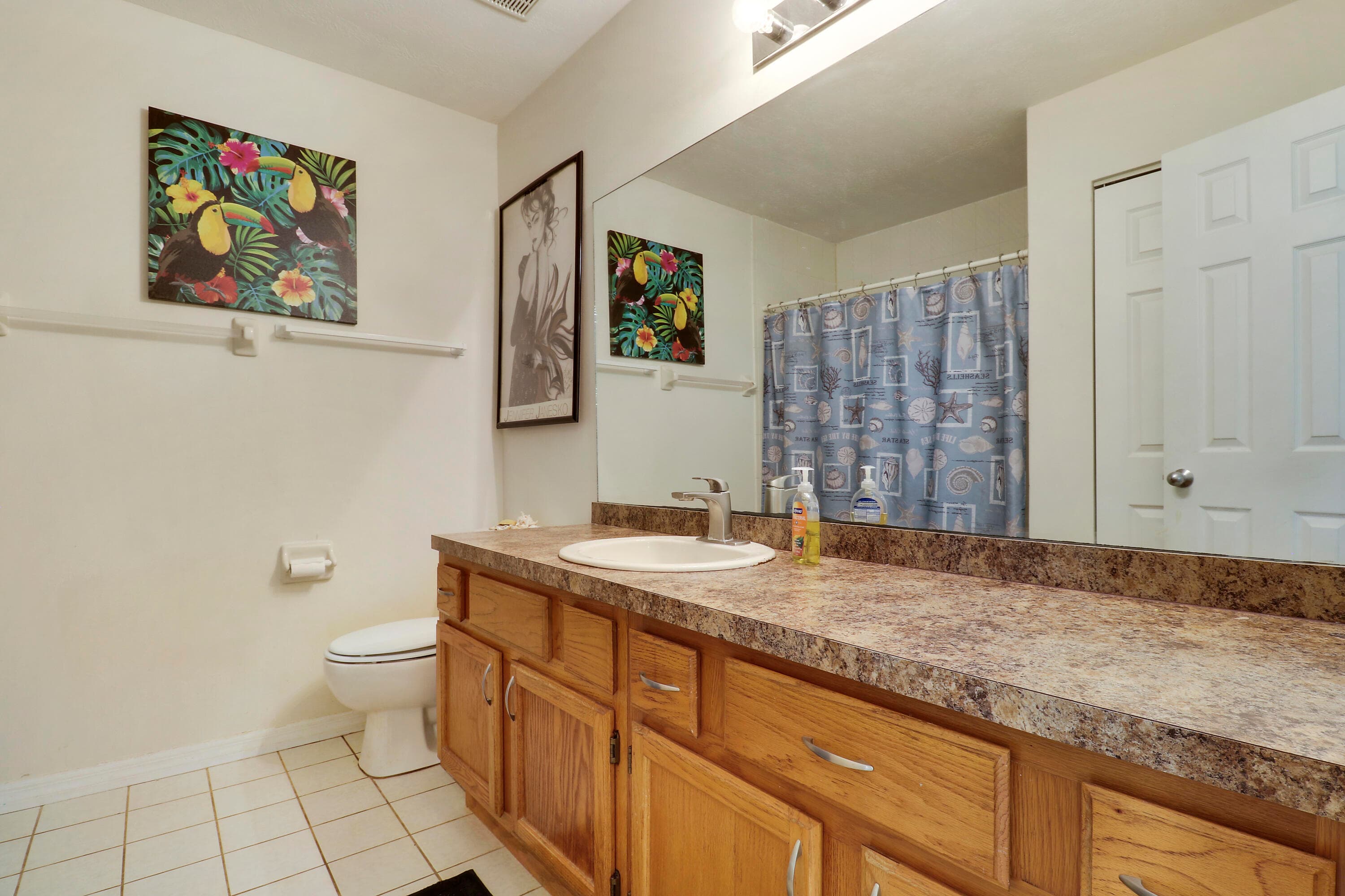 464 NW Ravenswood Lane, Port St. Lucie, FL 34983 — photo 16 of 34