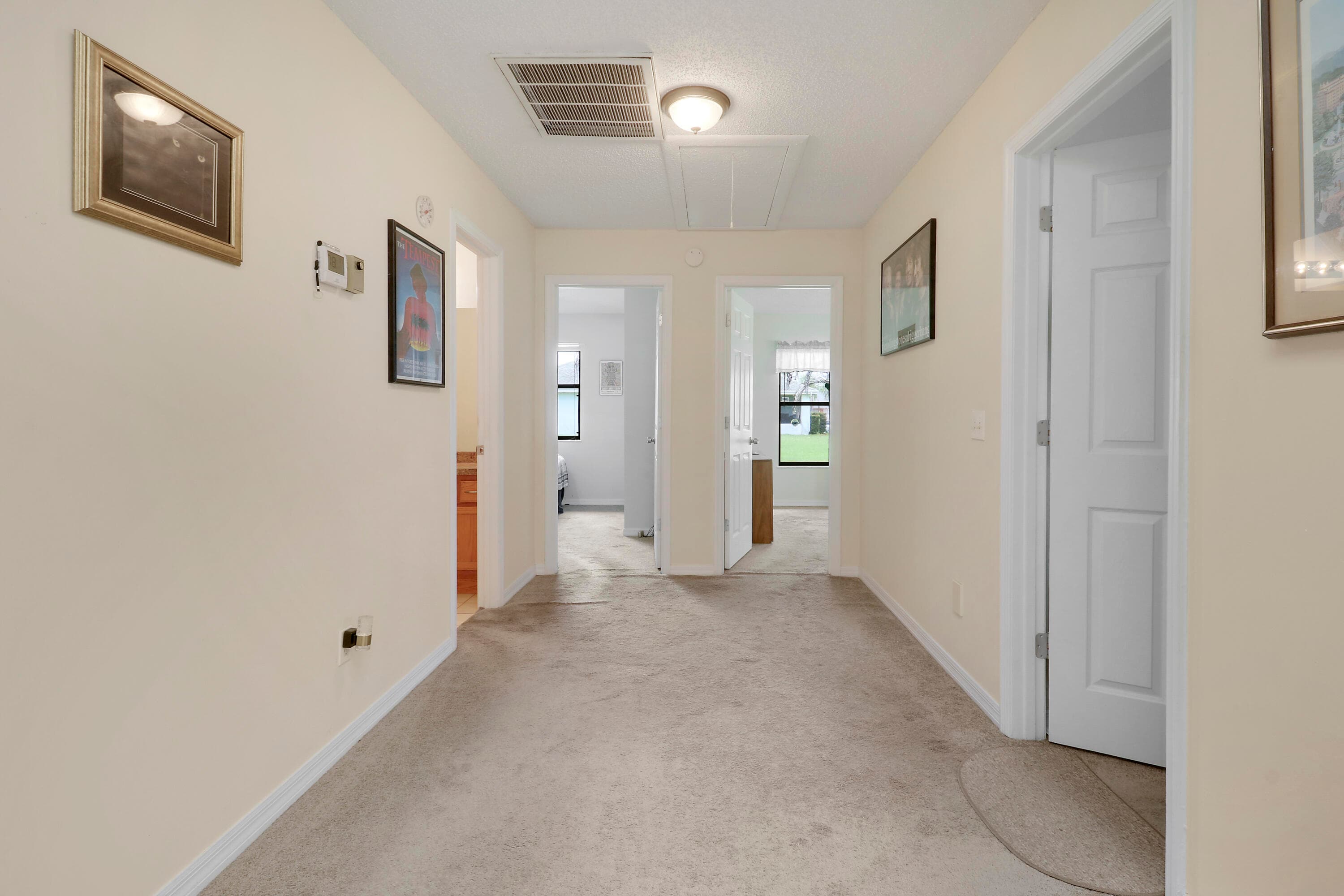 464 NW Ravenswood Lane, Port St. Lucie, FL 34983 — photo 13 of 34