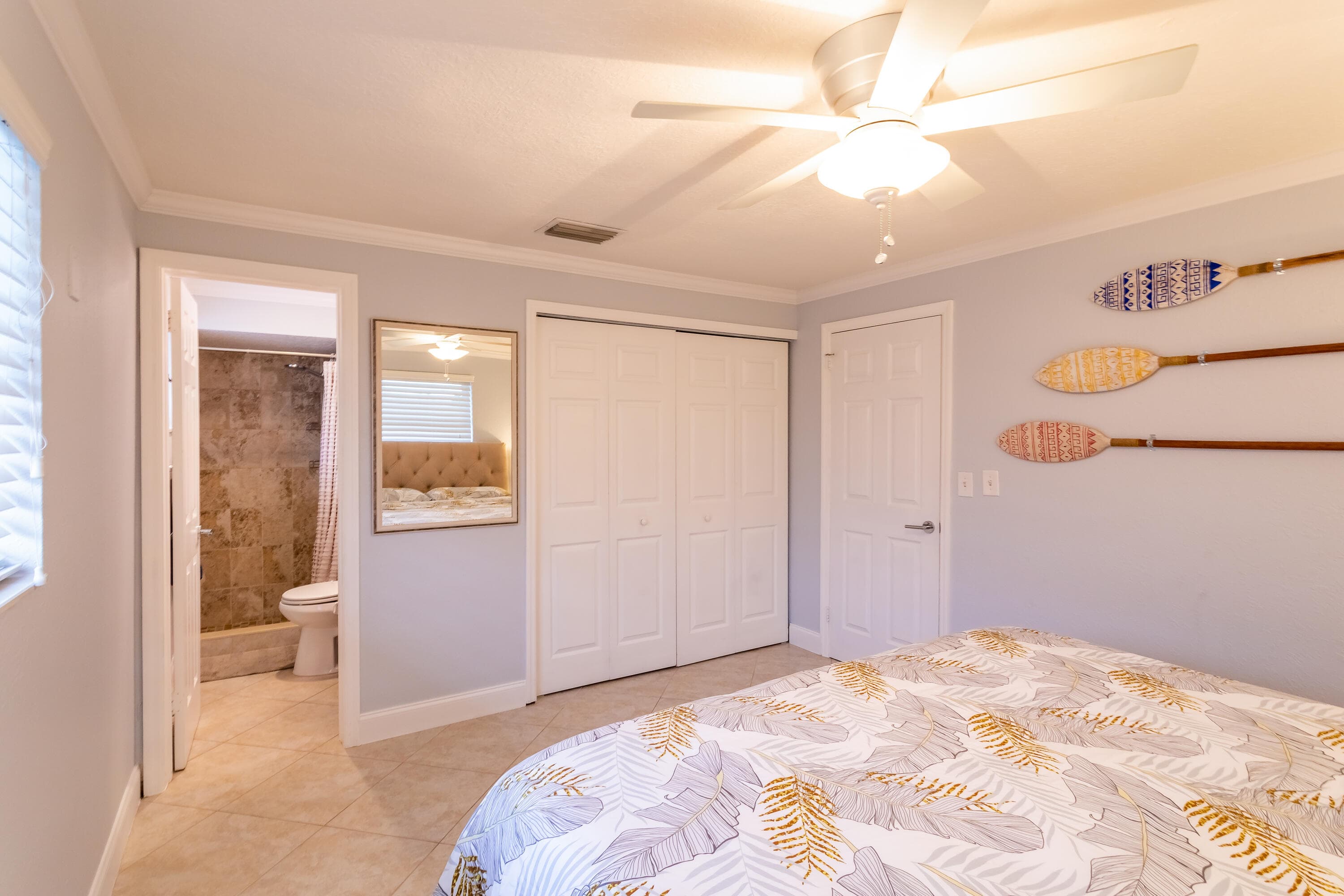 9507 Bellewood Street, Palm Beach Gardens, FL 33410 — photo 34 of 35