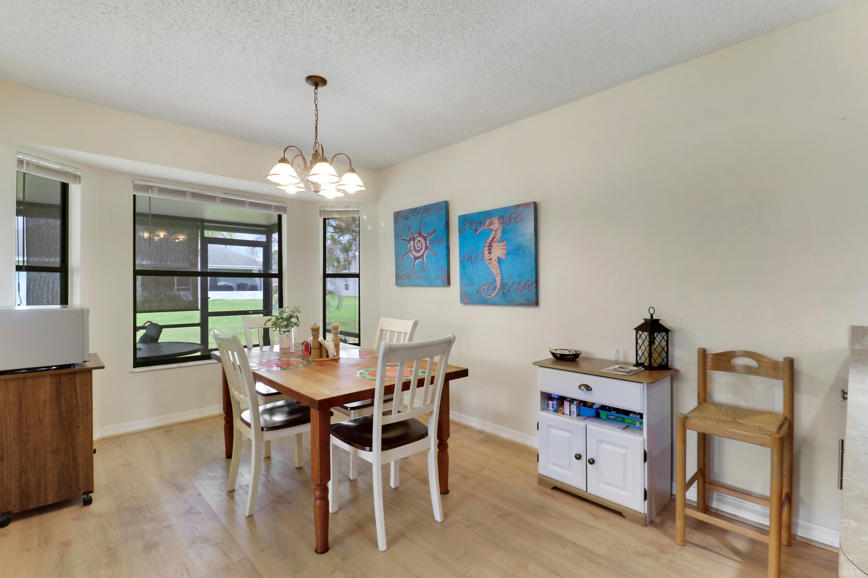 464 NW Ravenswood Lane, Port St. Lucie, FL 34983 — photo 28 of 34