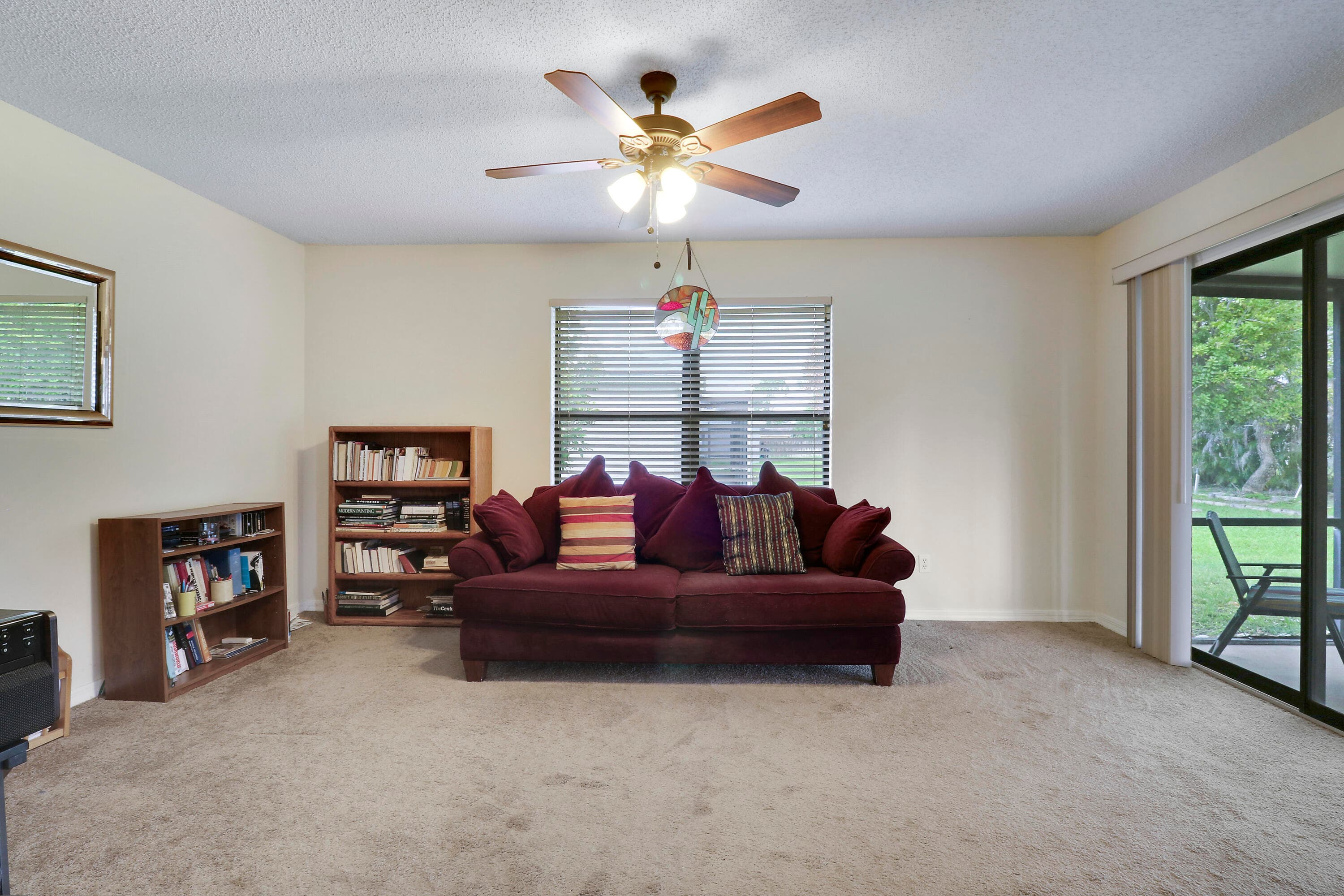 464 NW Ravenswood Lane, Port St. Lucie, FL 34983 — photo 19 of 34