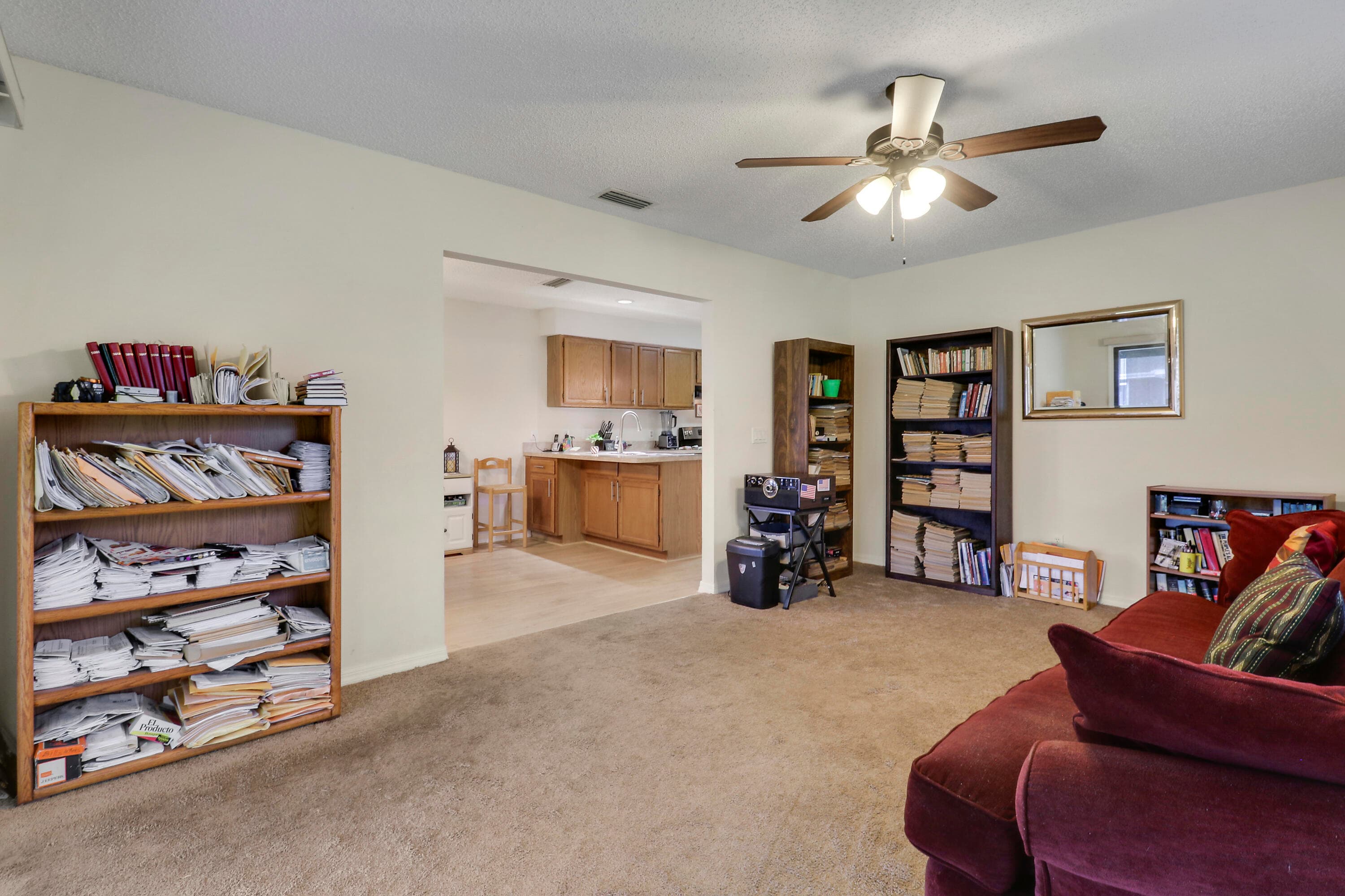 464 NW Ravenswood Lane, Port St. Lucie, FL 34983 — photo 21 of 34