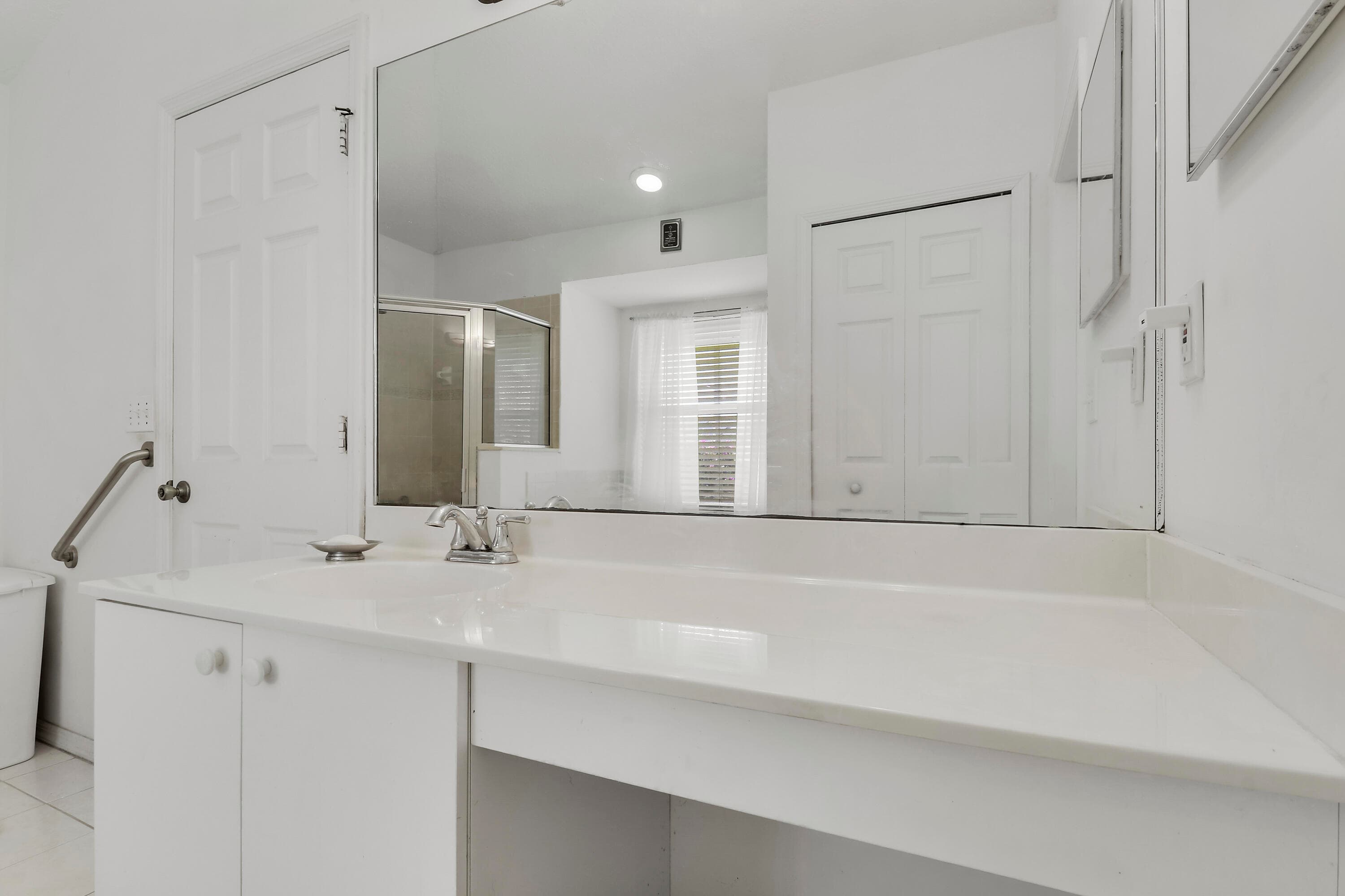 547 SW Butler Avenue, Port St. Lucie, FL 34983 — photo 14 of 38
