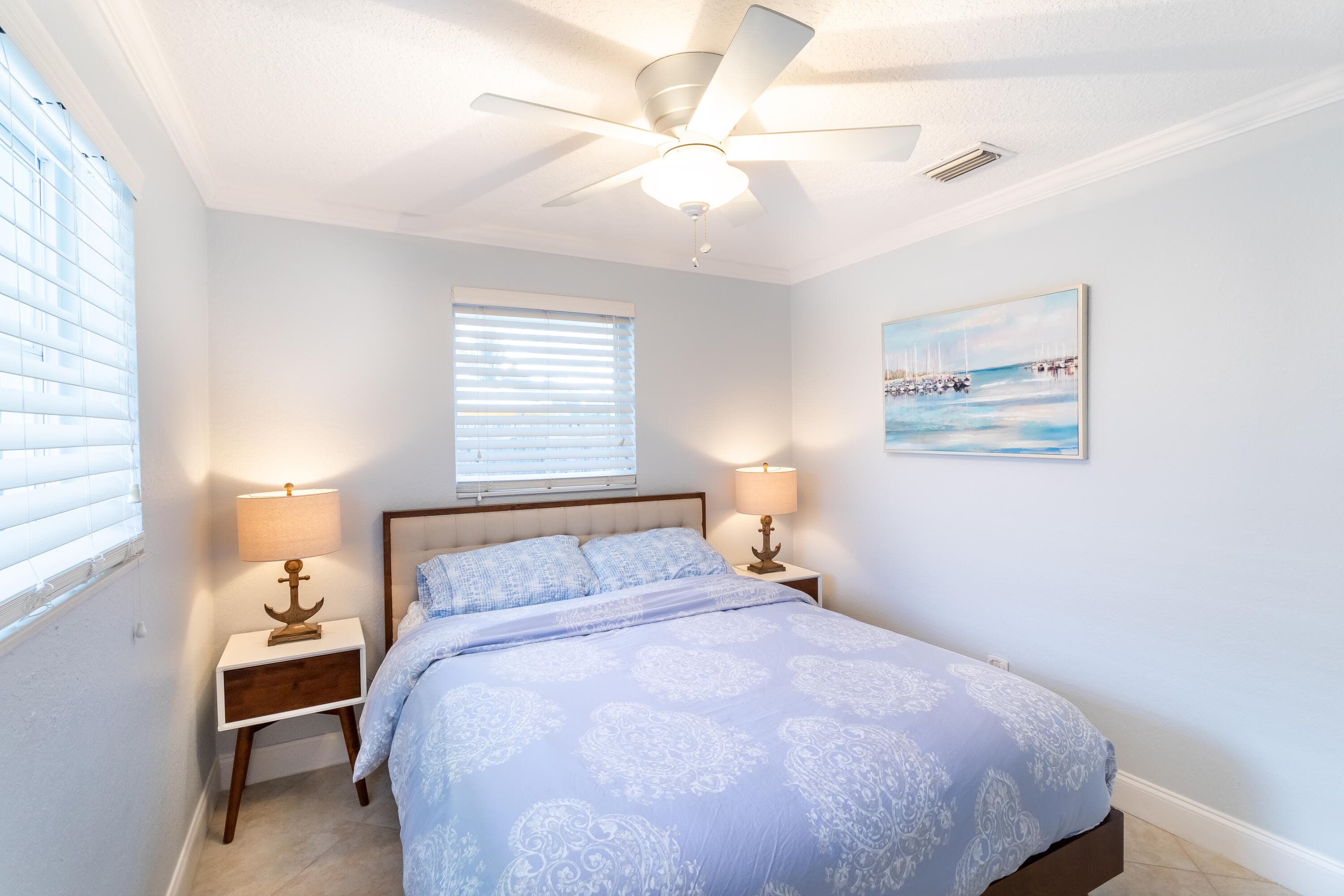9507 Bellewood Street, Palm Beach Gardens, FL 33410 — photo 35 of 35
