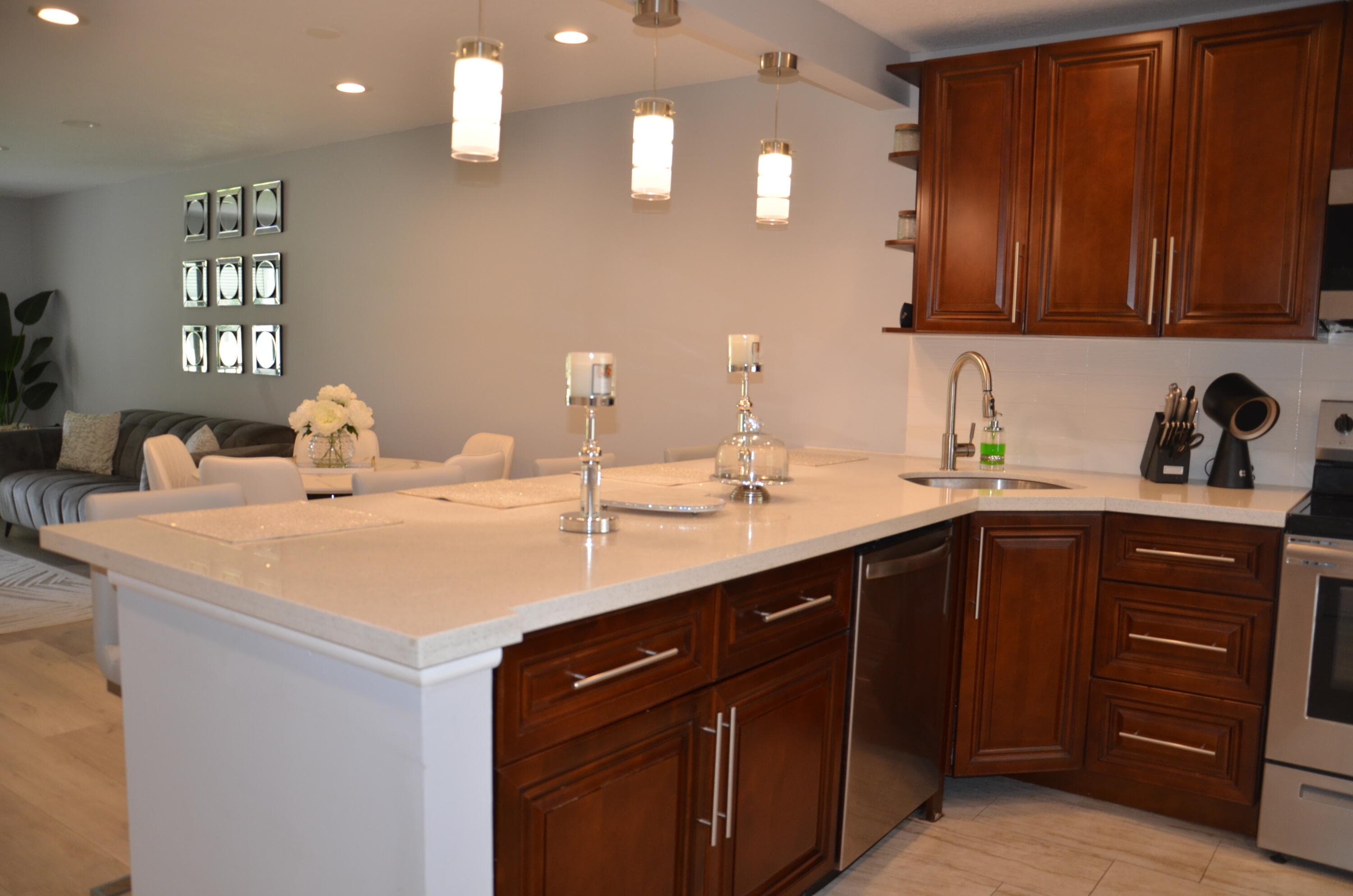 21656 Juego Circle S 23f, Boca Raton, FL 33433 — photo 8 of 28