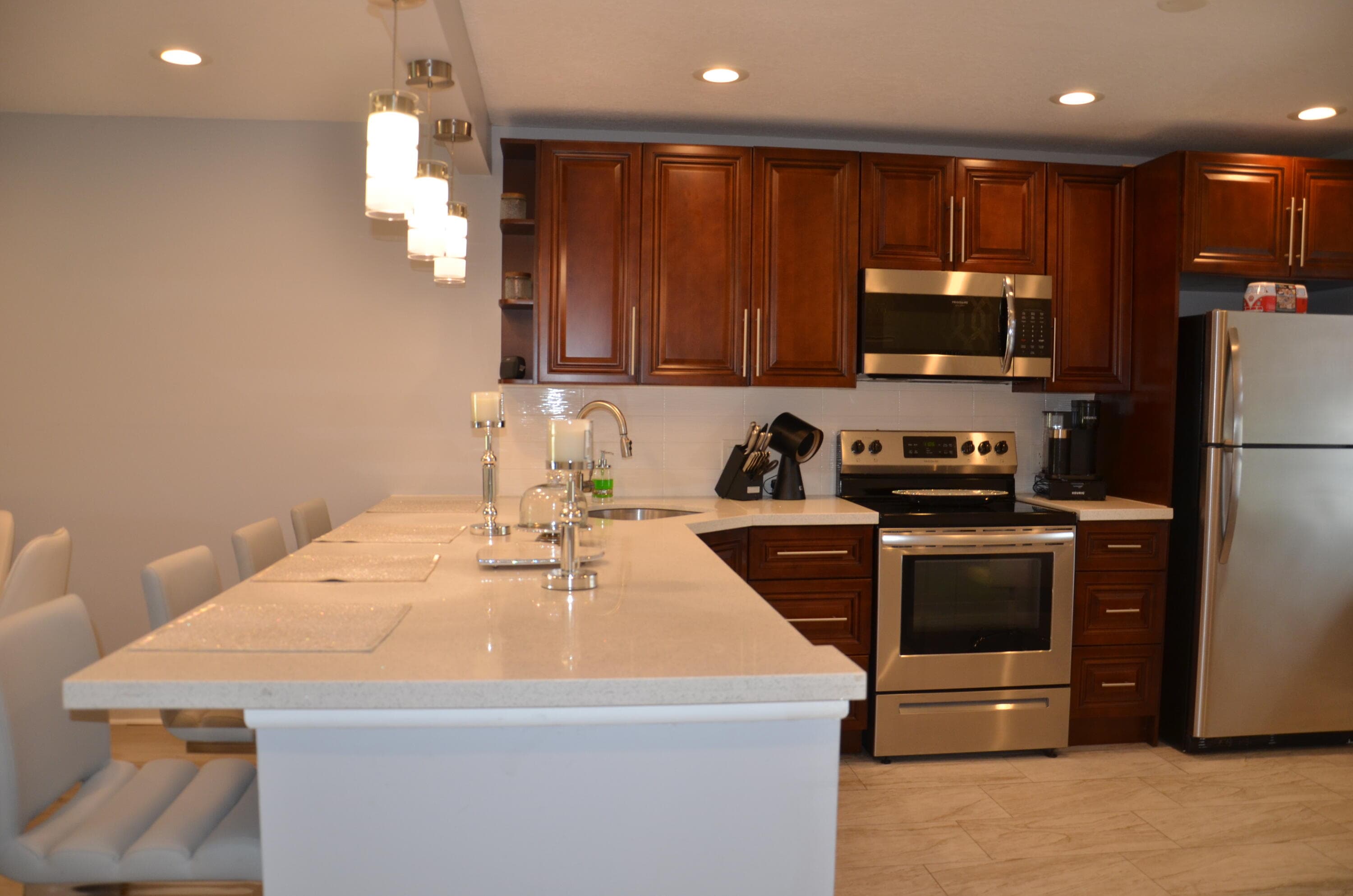 21656 Juego Circle S 23f, Boca Raton, FL 33433 — photo 9 of 28
