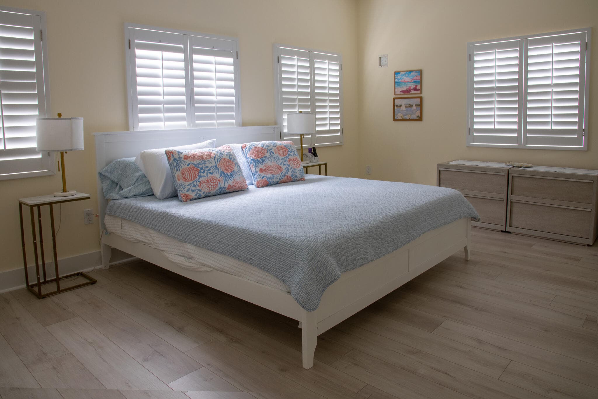 506 N Lakeside Drive, Lake Worth Beach, FL 33460 — photo 15 of 29