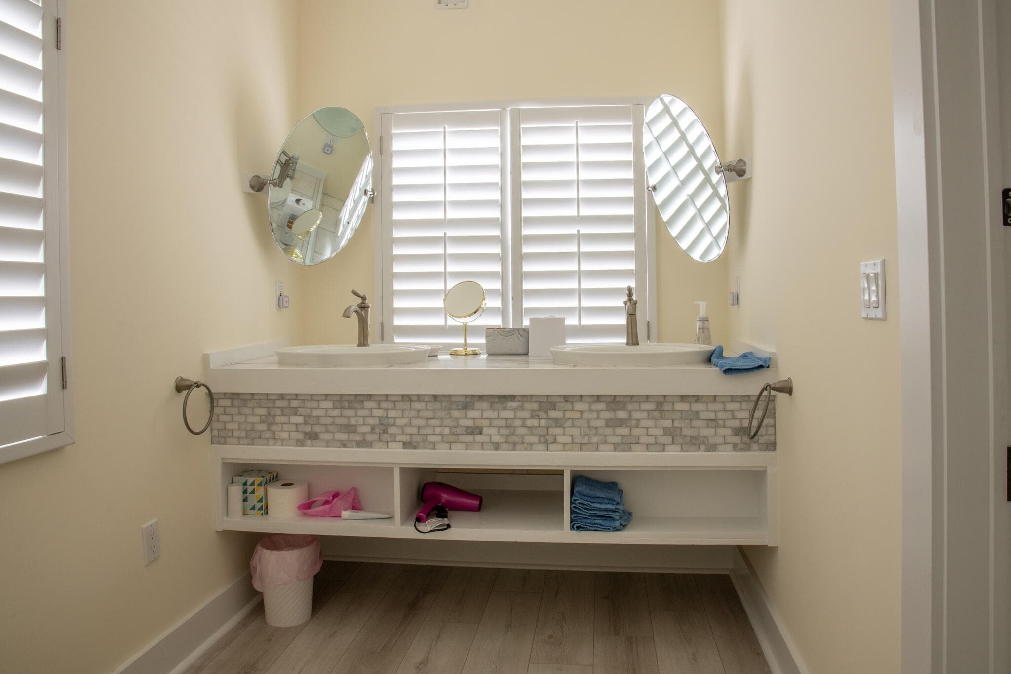 506 N Lakeside Drive, Lake Worth Beach, FL 33460 — photo 17 of 29