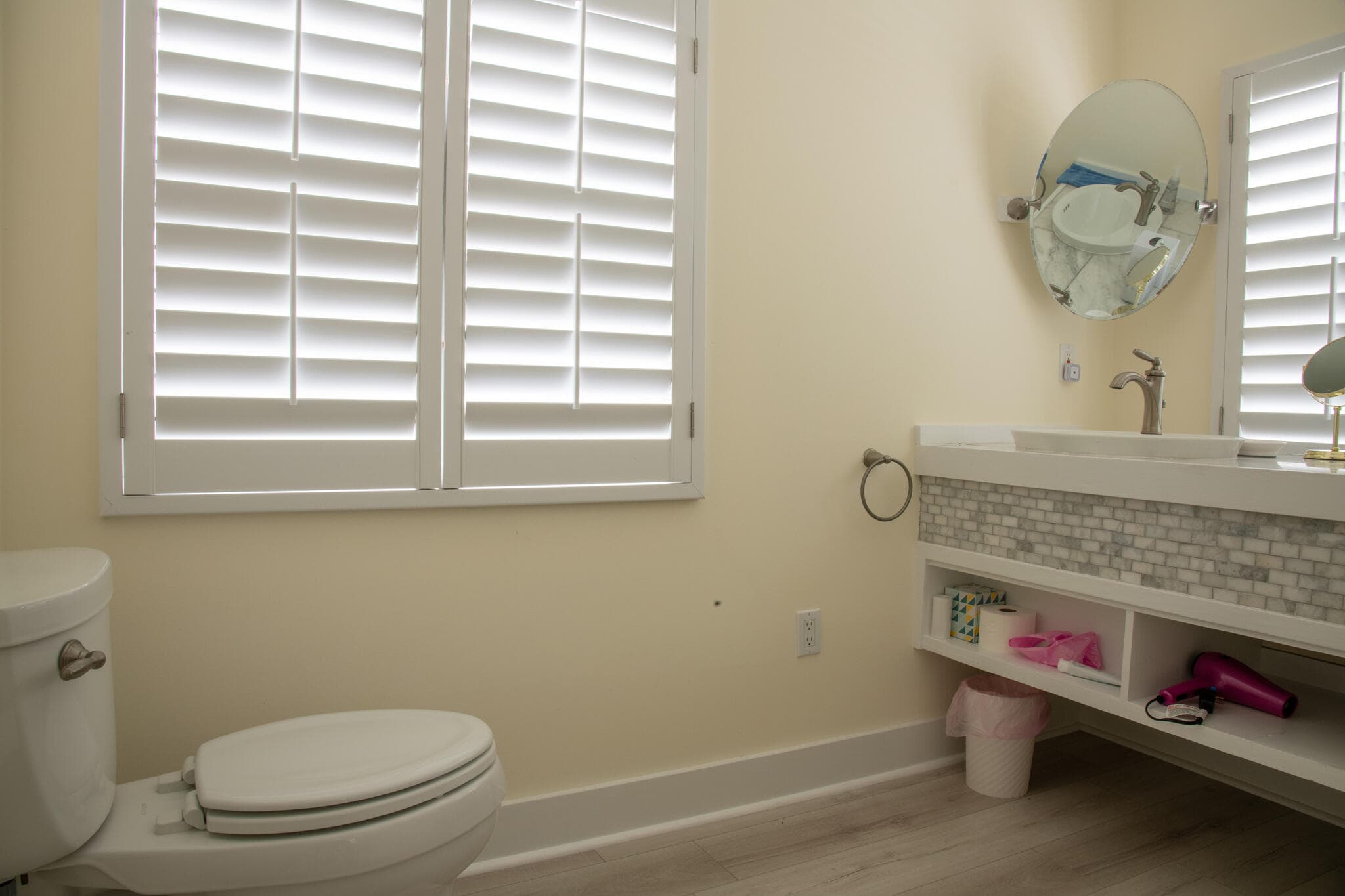506 N Lakeside Drive, Lake Worth Beach, FL 33460 — photo 18 of 29