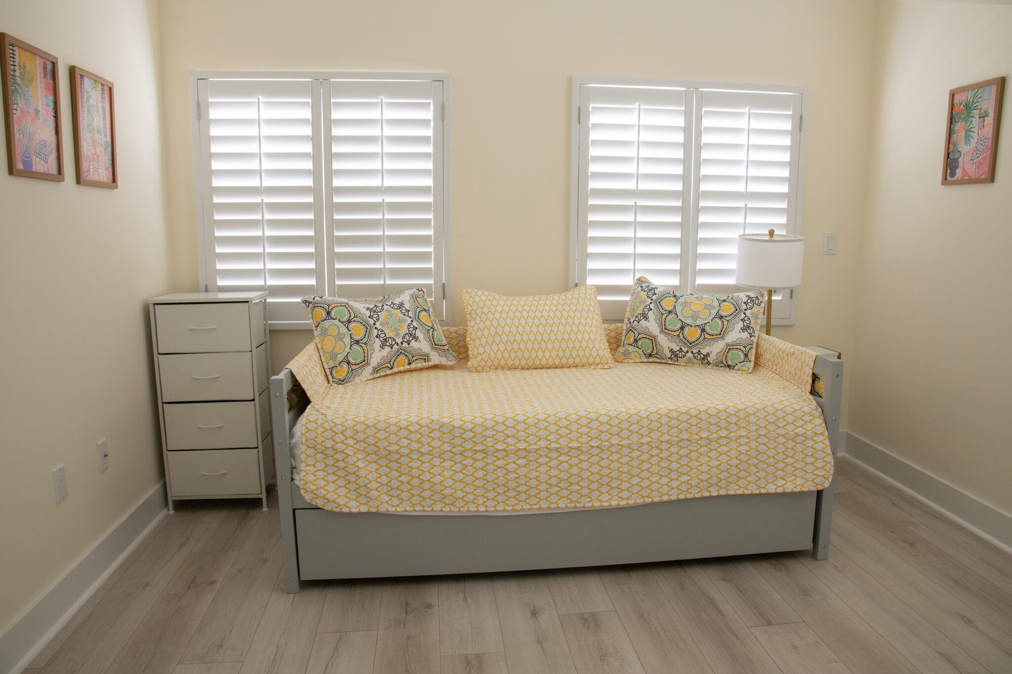 506 N Lakeside Drive, Lake Worth Beach, FL 33460 — photo 20 of 29