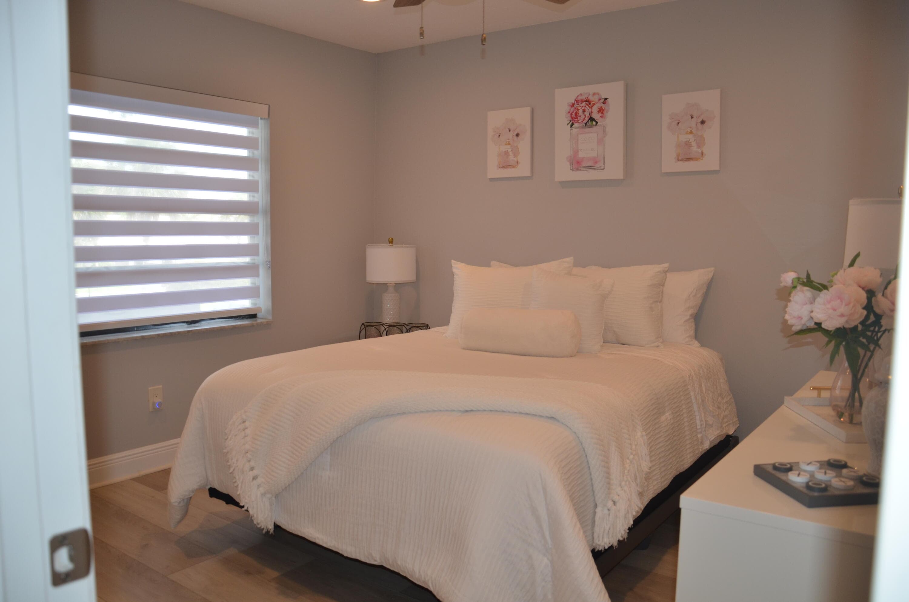 21656 Juego Circle S 23f, Boca Raton, FL 33433 — photo 10 of 28