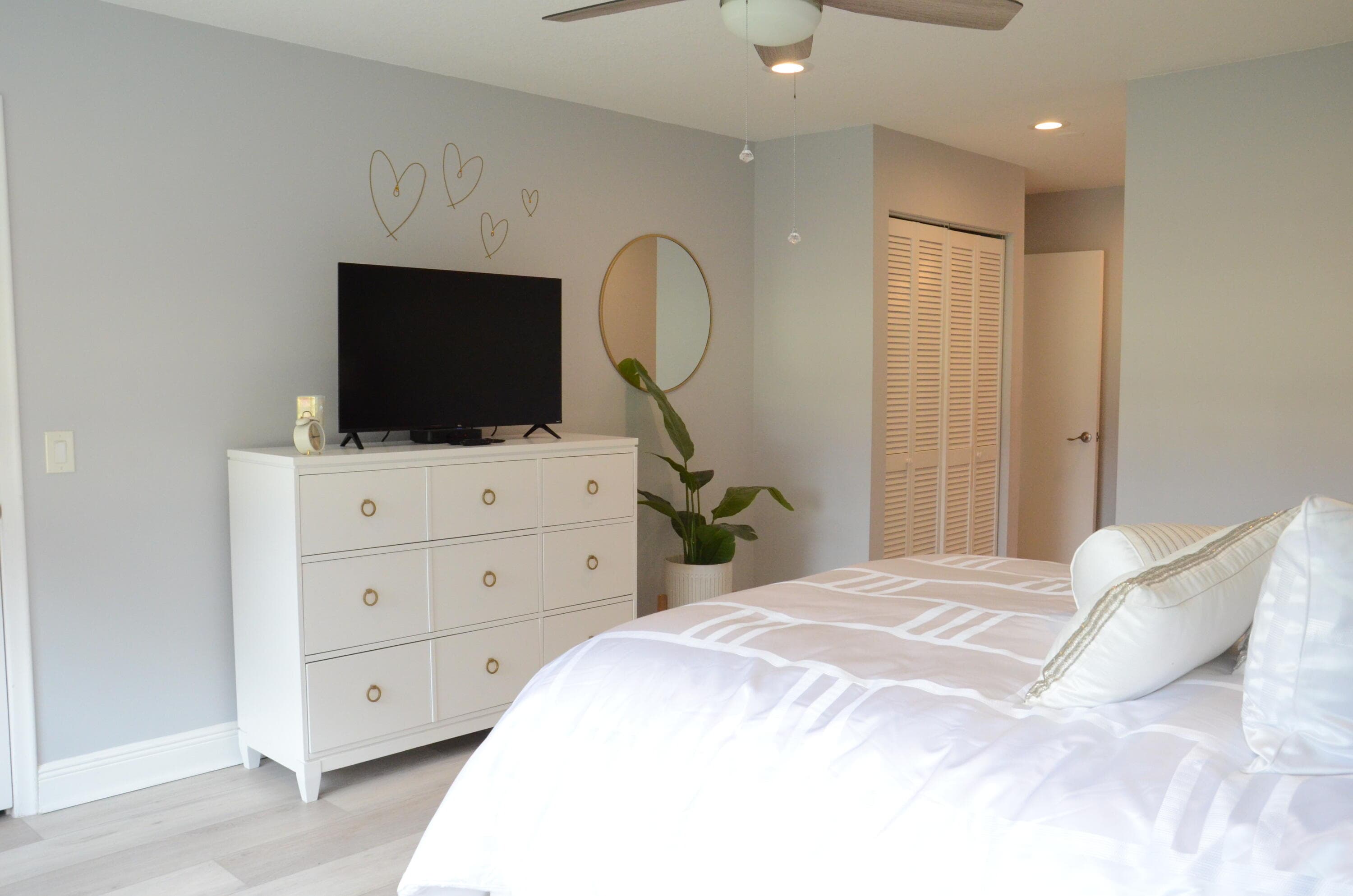 21656 Juego Circle S 23f, Boca Raton, FL 33433 — photo 14 of 28