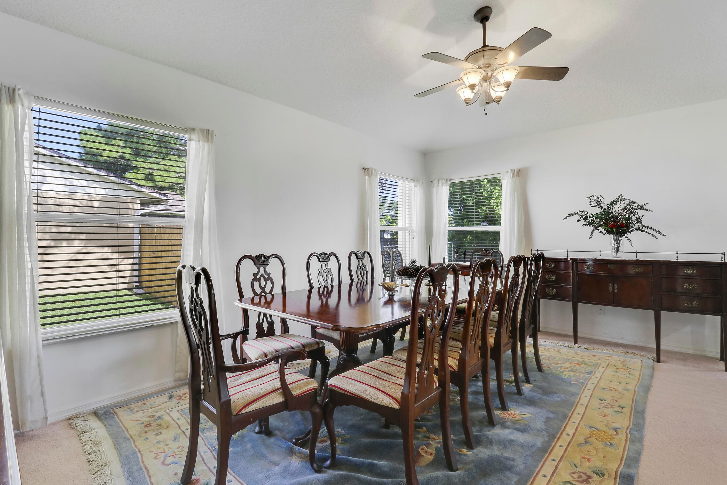 547 SW Butler Avenue, Port St. Lucie, FL 34983 — photo 28 of 38