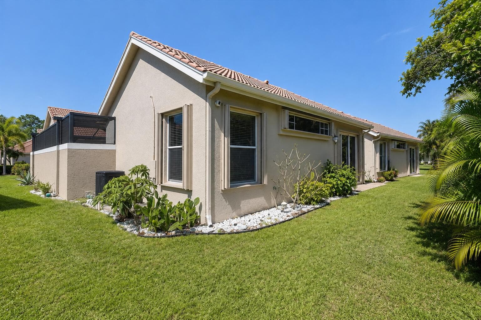 839 SW Munjack Circle, Port St. Lucie, FL 34986 — photo 22 of 23