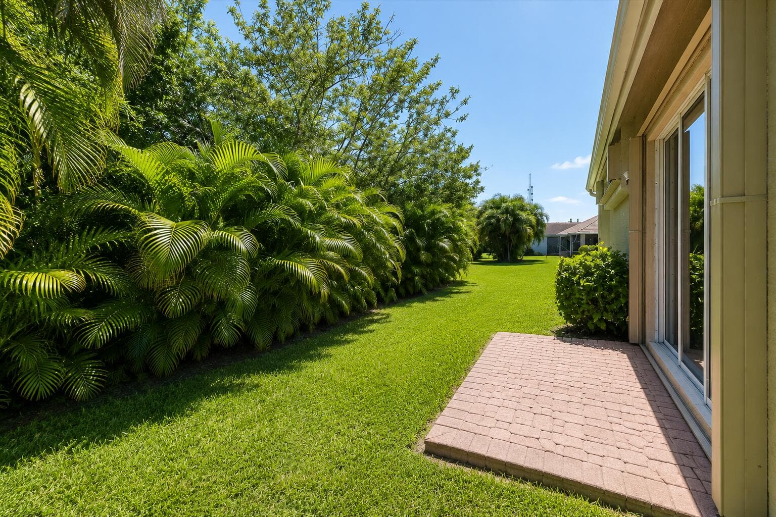 839 SW Munjack Circle, Port St. Lucie, FL 34986 — photo 21 of 23