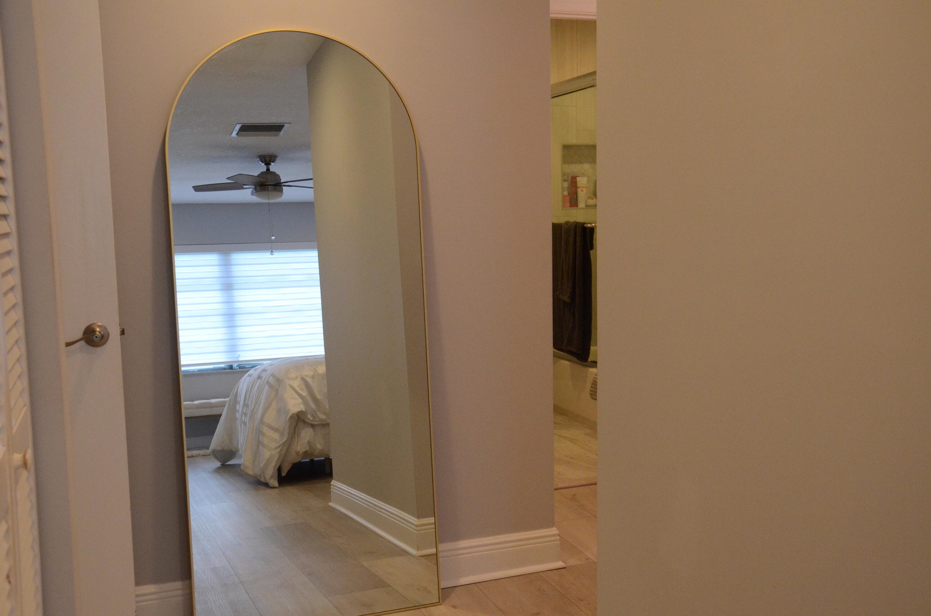 21656 Juego Circle S 23f, Boca Raton, FL 33433 — photo 17 of 28