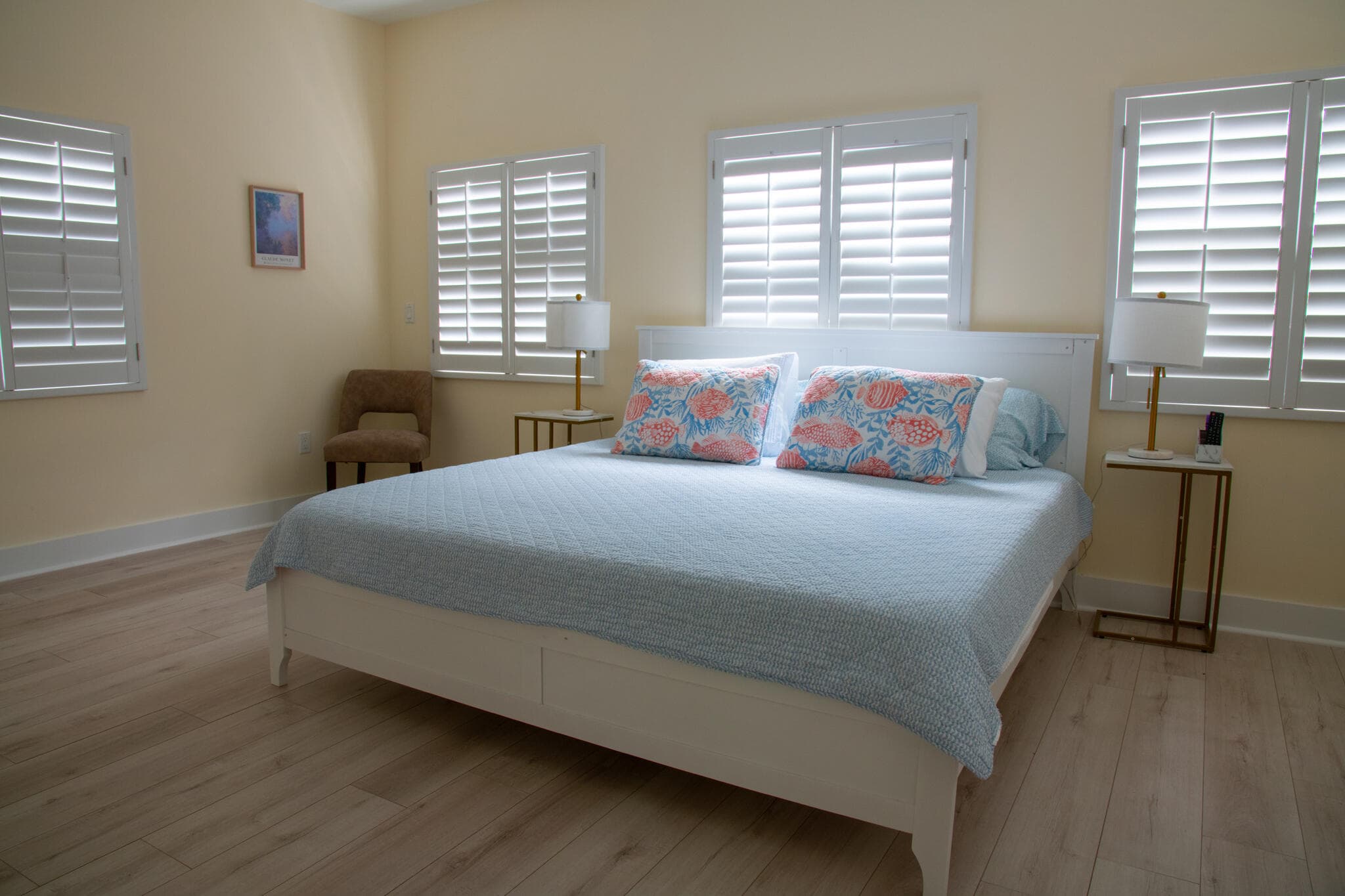 506 N Lakeside Drive, Lake Worth Beach, FL 33460 — photo 14 of 29