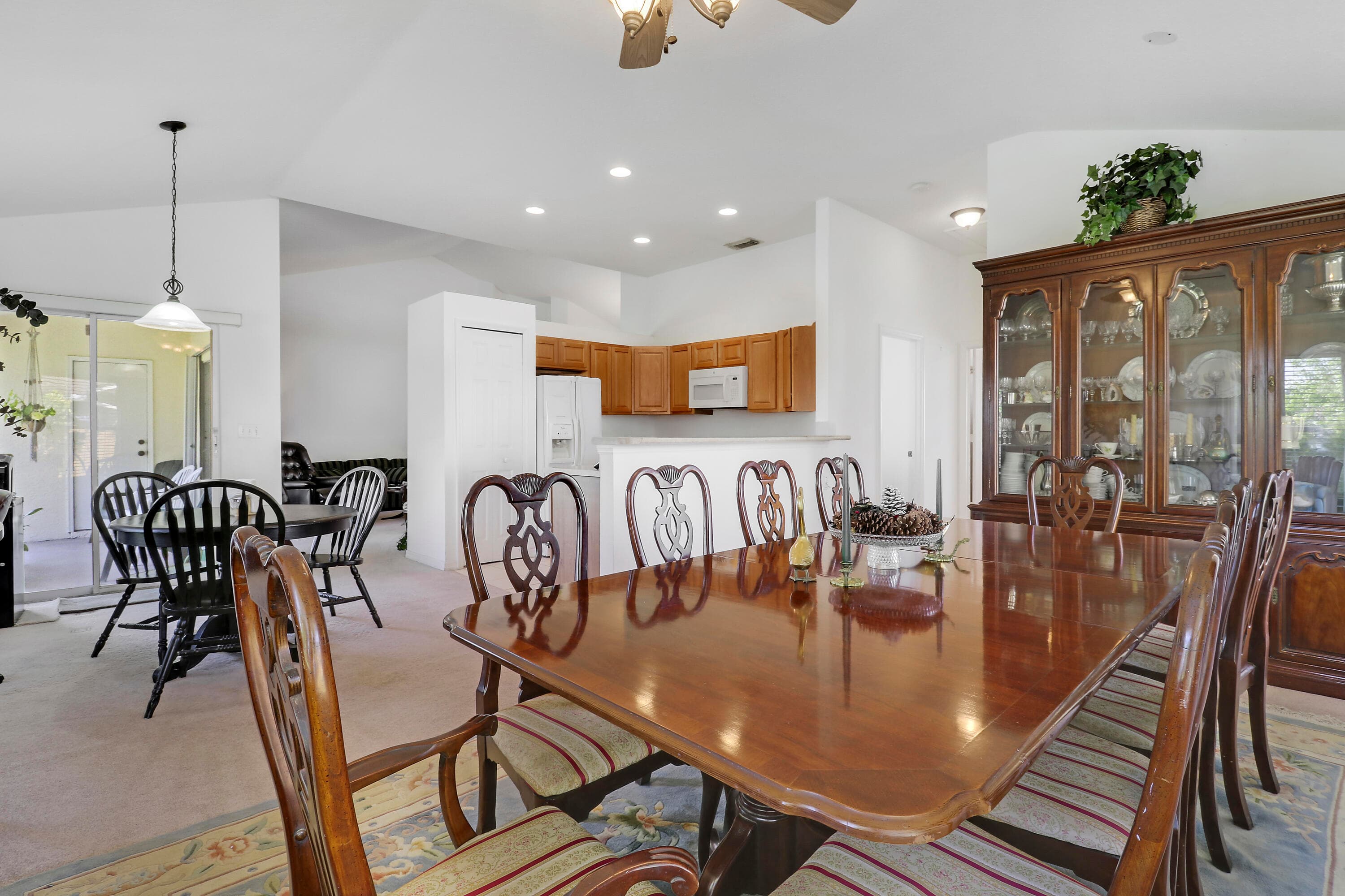 547 SW Butler Avenue, Port St. Lucie, FL 34983 — photo 29 of 38