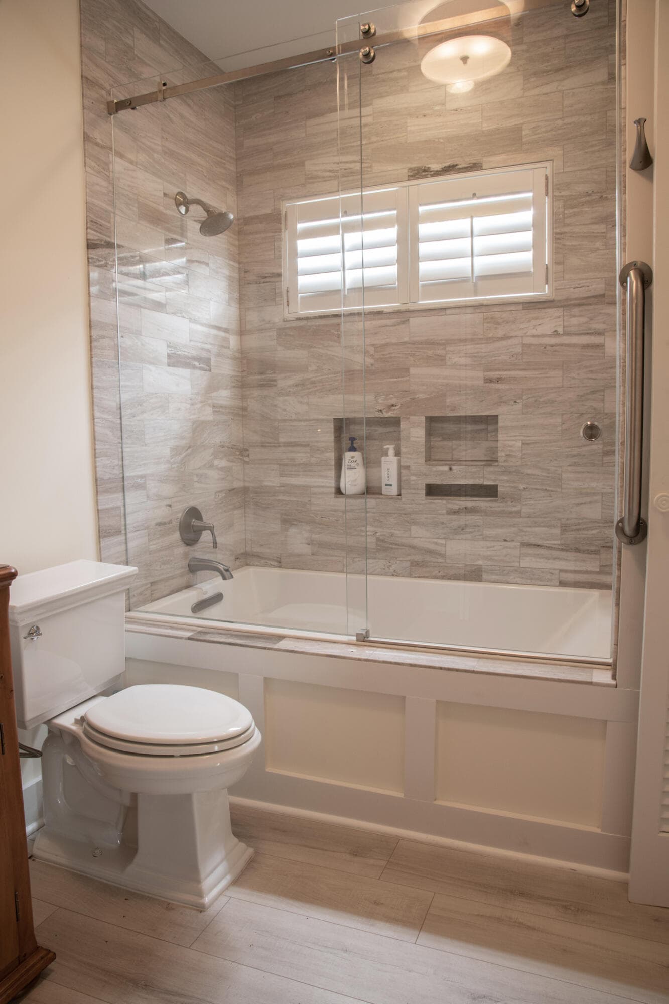 506 N Lakeside Drive, Lake Worth Beach, FL 33460 — photo 21 of 29
