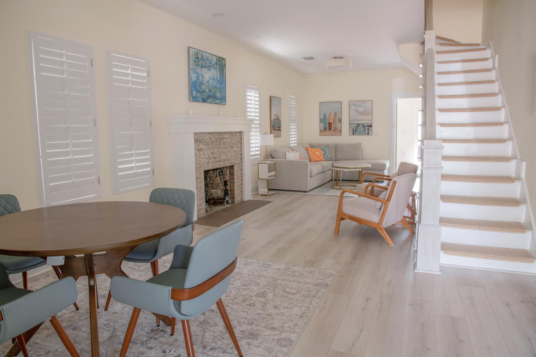 506 N Lakeside Drive, Lake Worth Beach, FL 33460 — photo 4 of 29