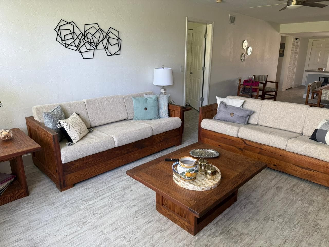 1408 Palm Beach Trace Drive, Royal Palm Beach, FL 33411 — photo 1 of 18