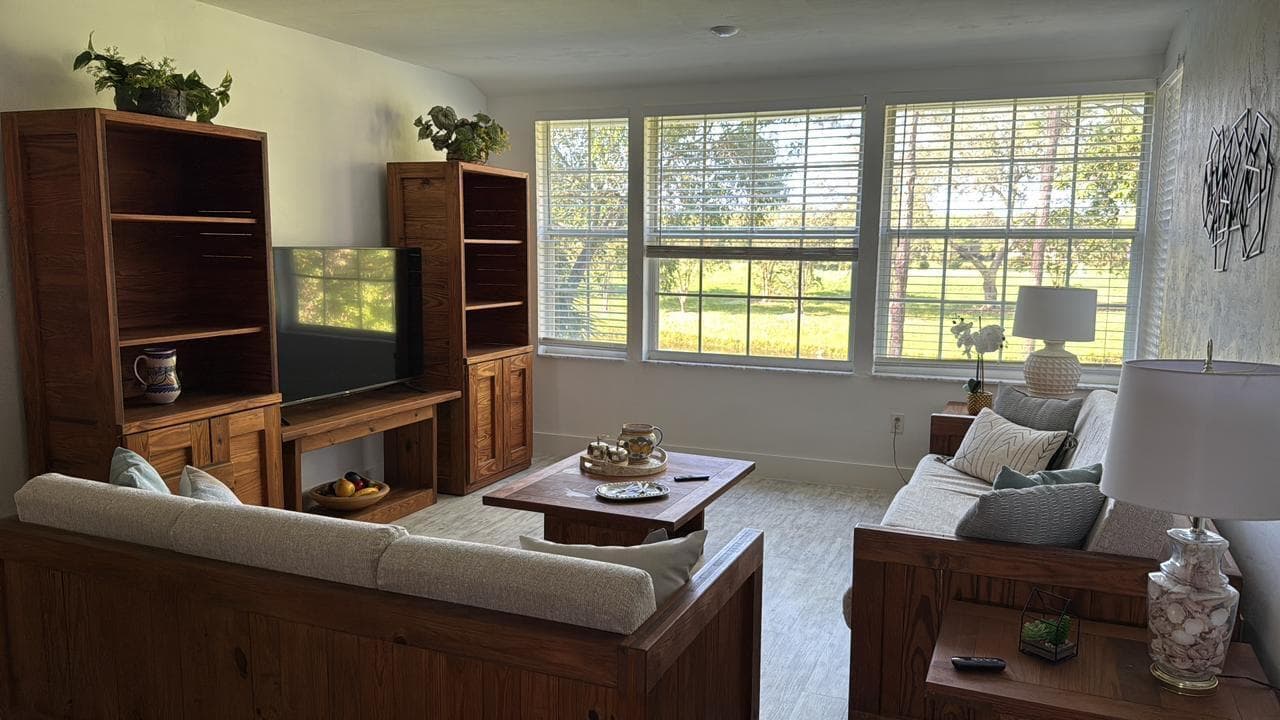 1408 Palm Beach Trace Drive, Royal Palm Beach, FL 33411 — photo 3 of 18