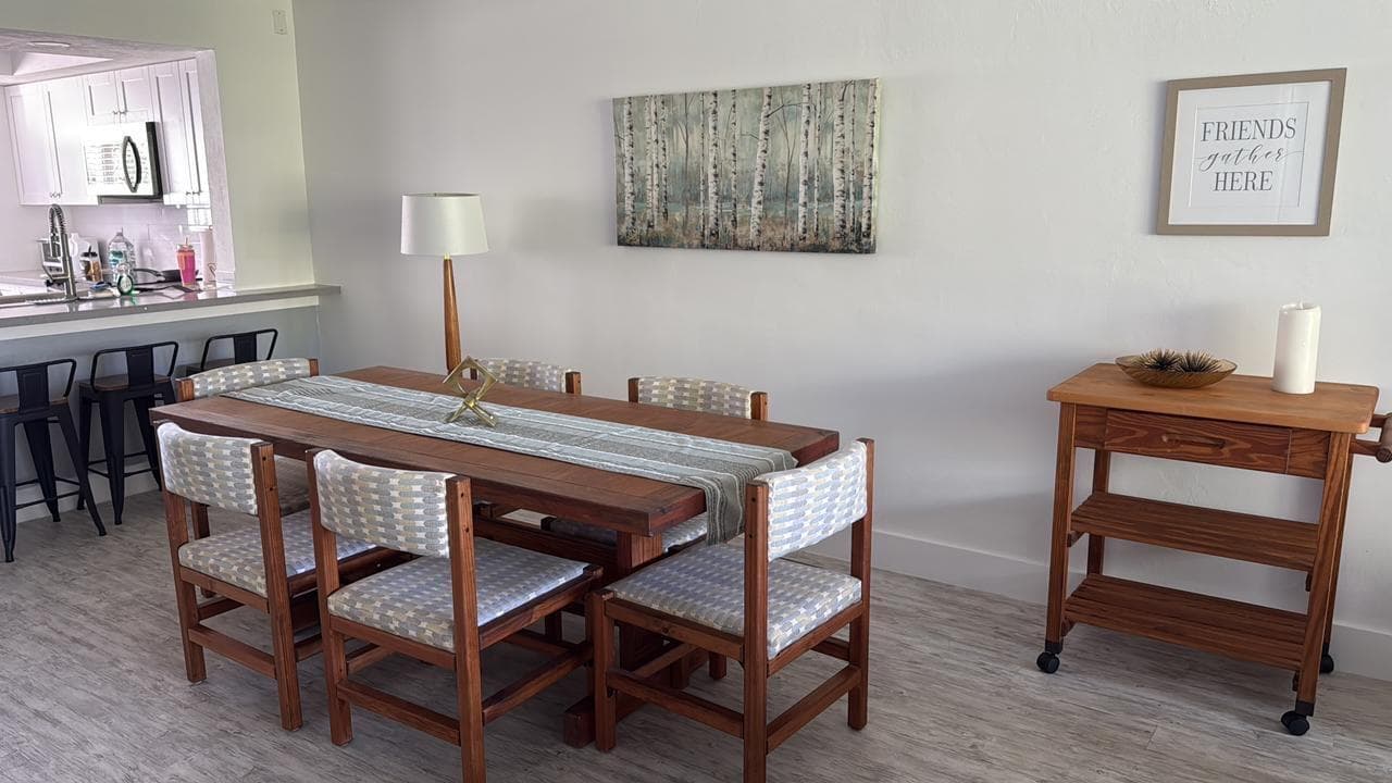 1408 Palm Beach Trace Drive, Royal Palm Beach, FL 33411 — photo 6 of 18