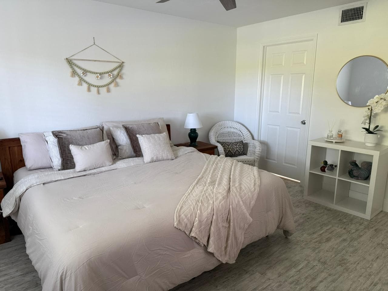 1408 Palm Beach Trace Drive, Royal Palm Beach, FL 33411 — photo 11 of 18