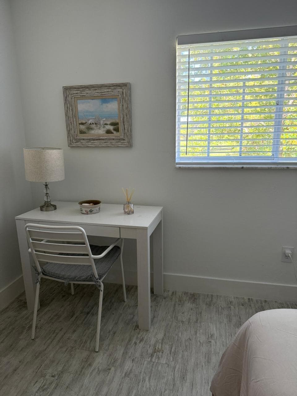 1408 Palm Beach Trace Drive, Royal Palm Beach, FL 33411 — photo 12 of 18